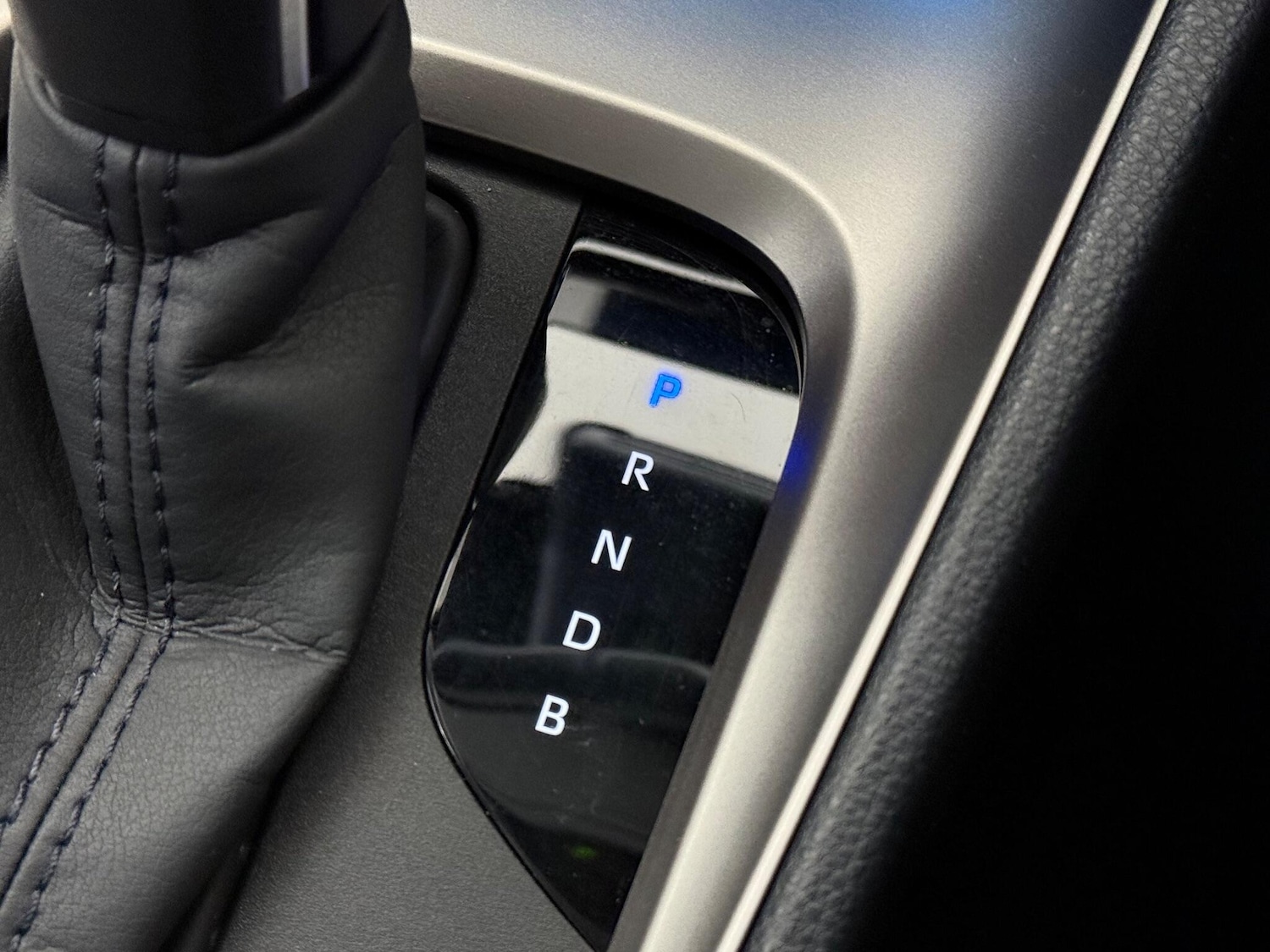 Used Toyota Yaris Cross 2022 for sale - 76467303: Photo 41