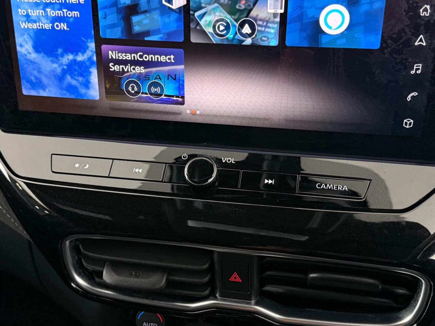 Used Nissan Juke 2024 for sale - 77260506: Photo 27