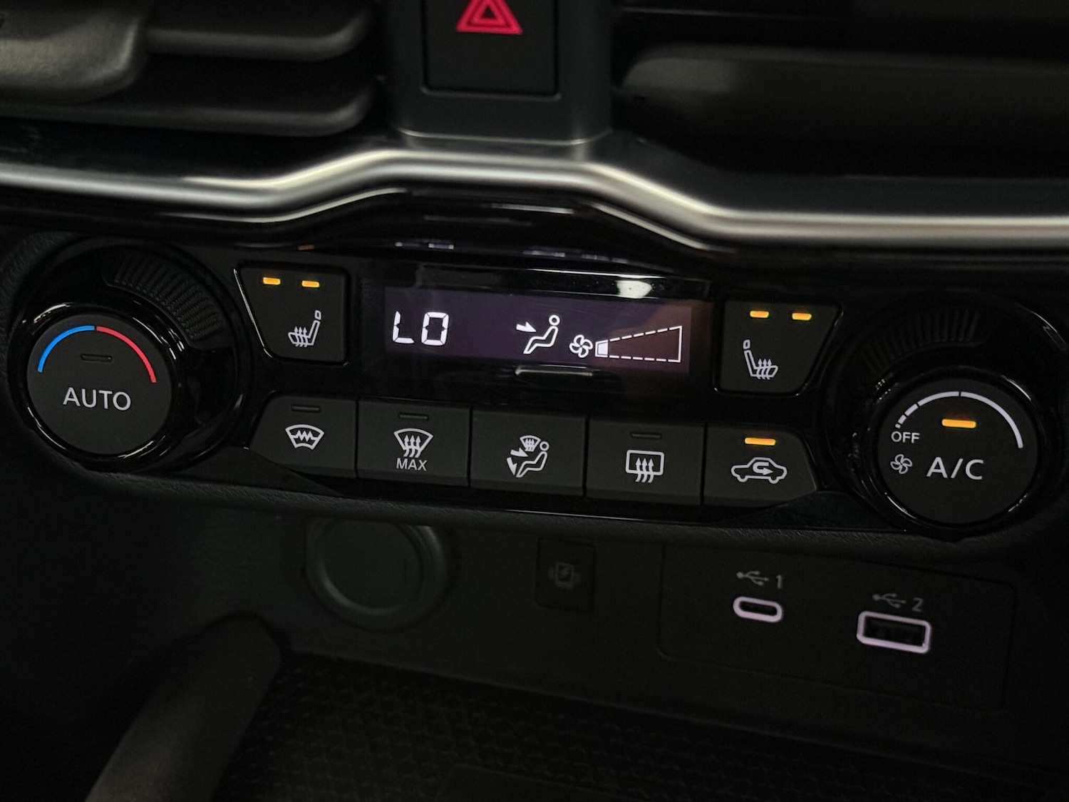 Used Nissan Juke 2024 for sale - 77260506: Photo 28