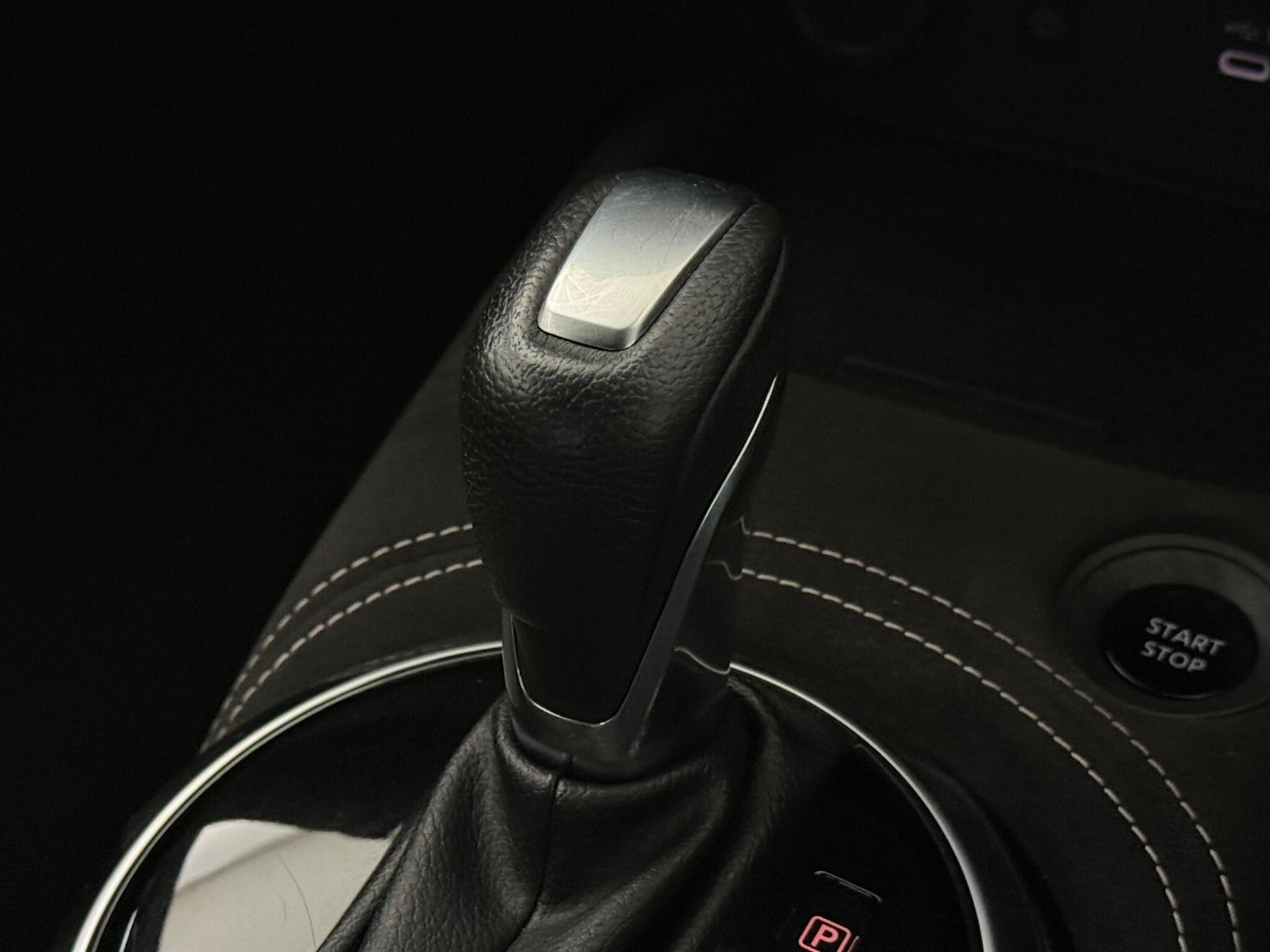 Used Nissan Juke 2024 for sale - 77260506: Photo 29