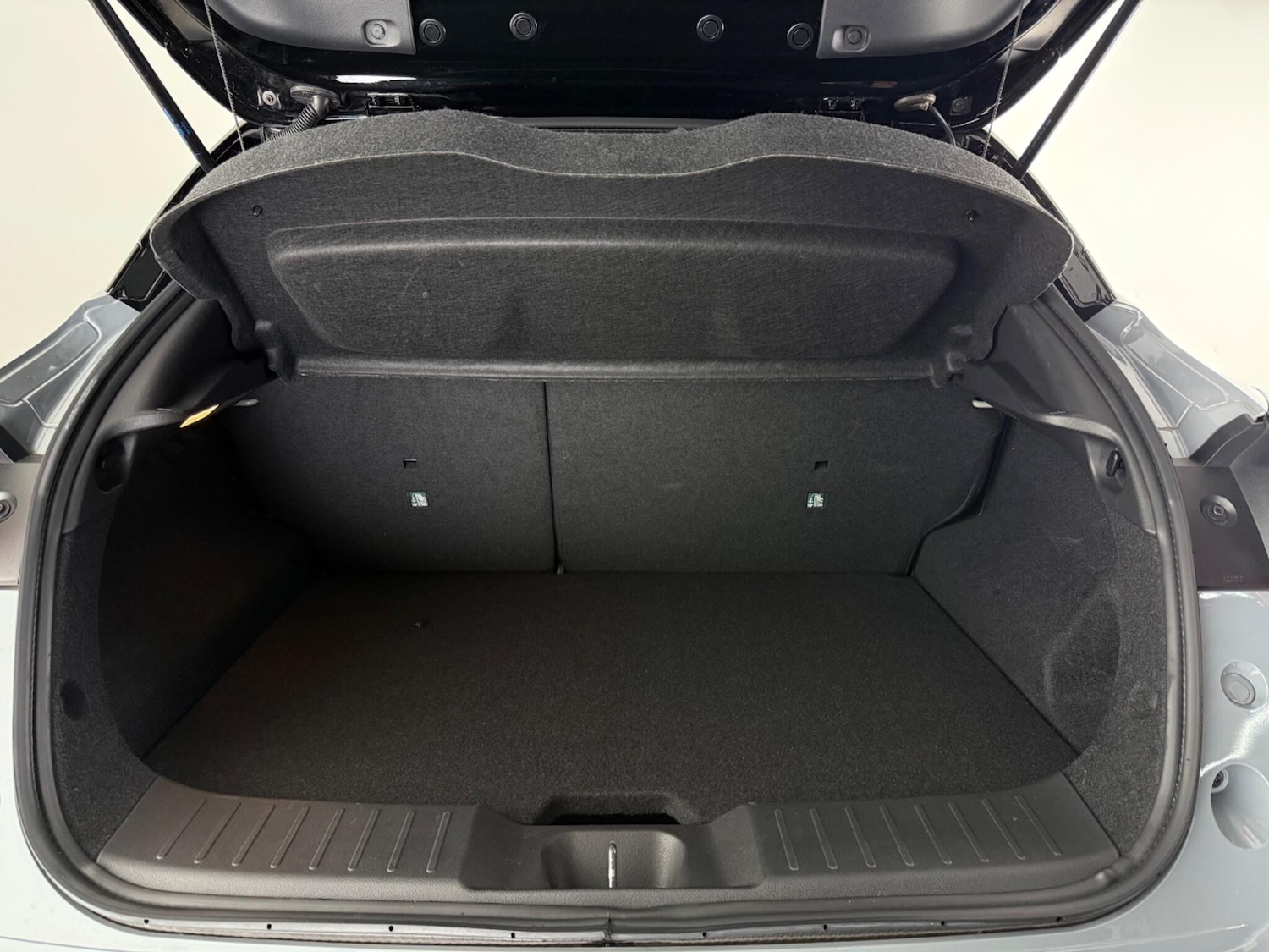 Used Nissan Juke 2024 for sale - 77260506: Photo 8