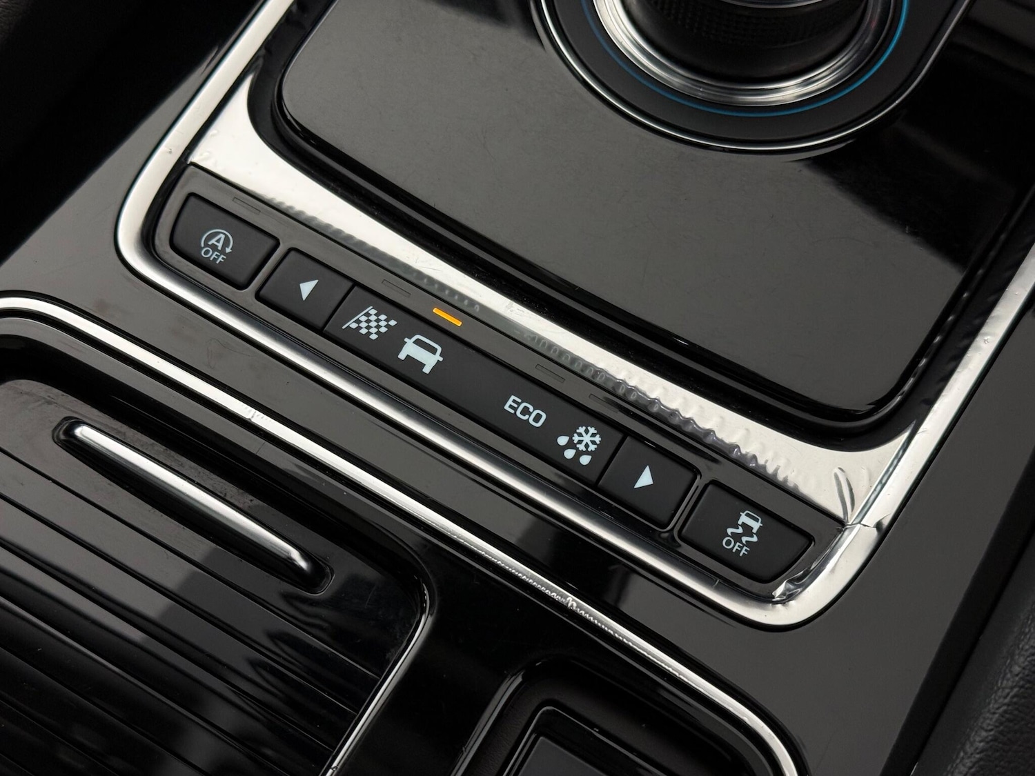 Used Jaguar F-Pace 2018 for sale - 76608288: Photo 39