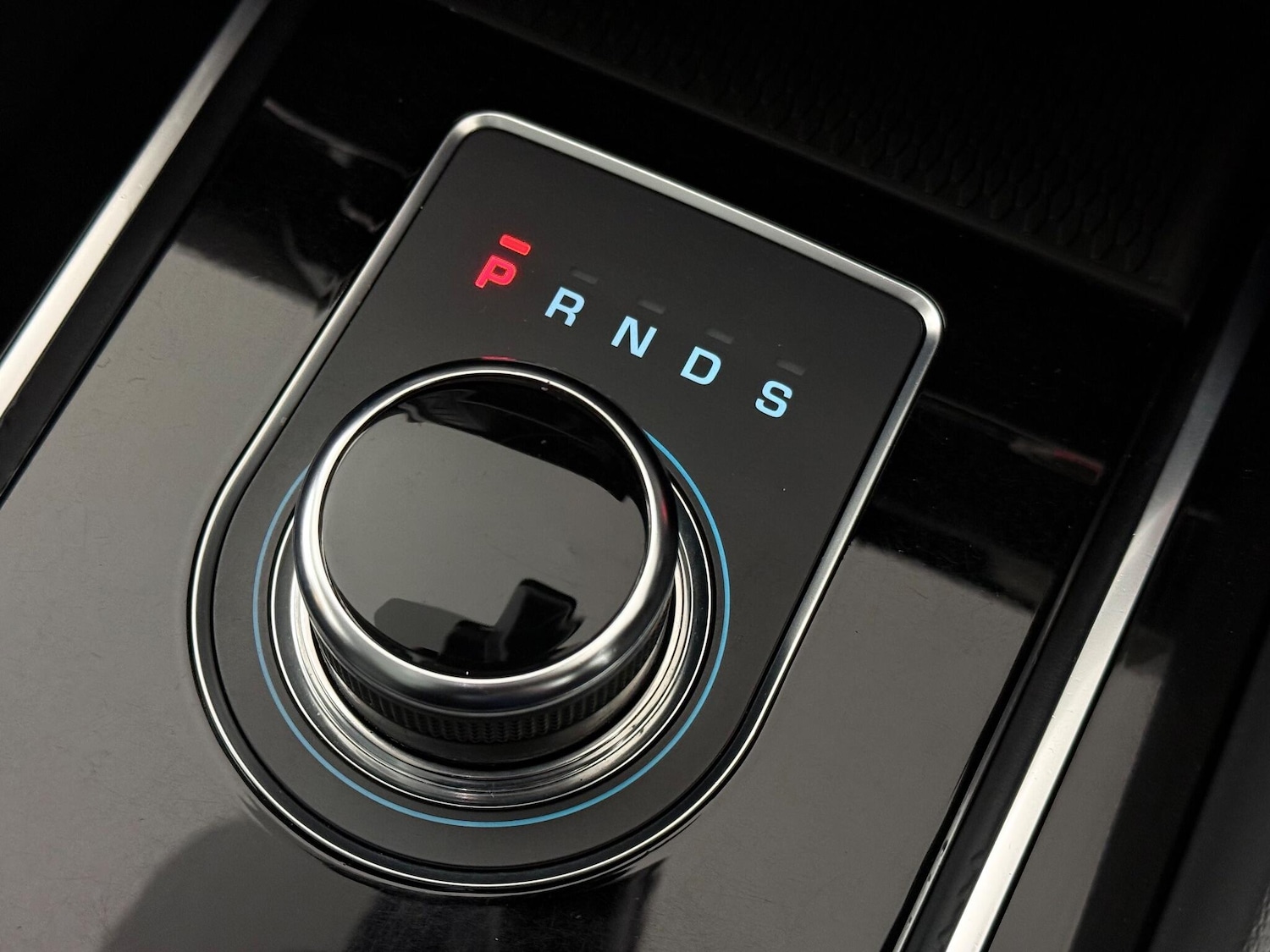 Used Jaguar F-Pace 2018 for sale - 76608288: Photo 41