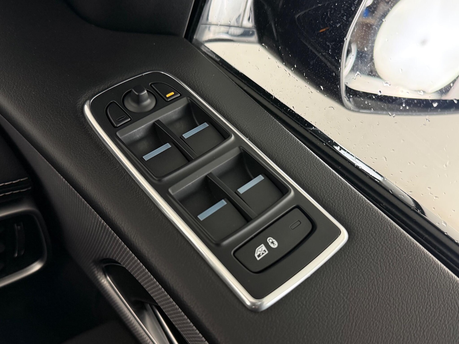 Used Jaguar F-Pace 2018 for sale - 76608288: Photo 43