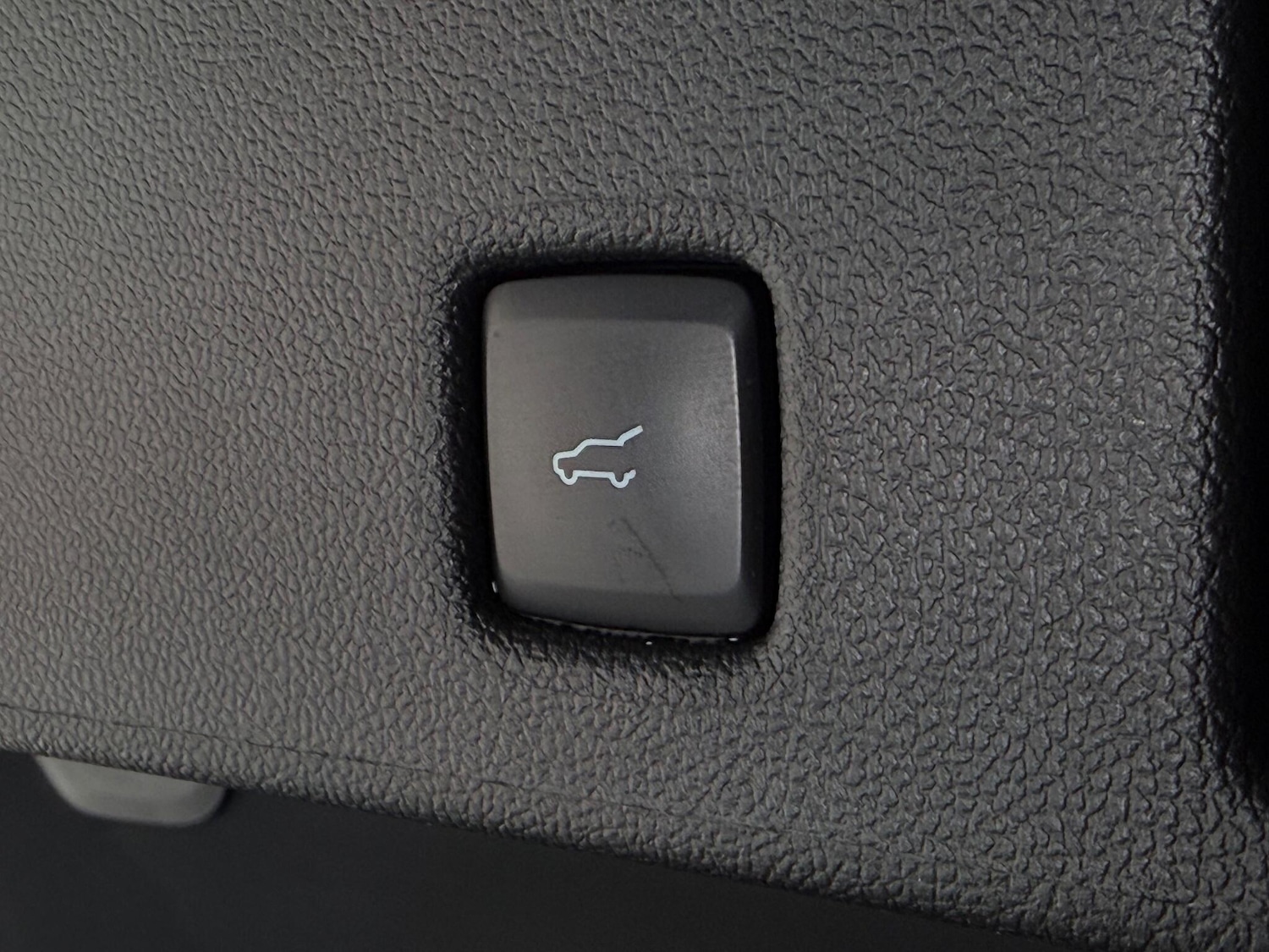 Used Ford Kuga 2022 for sale - 77182350: Photo 10