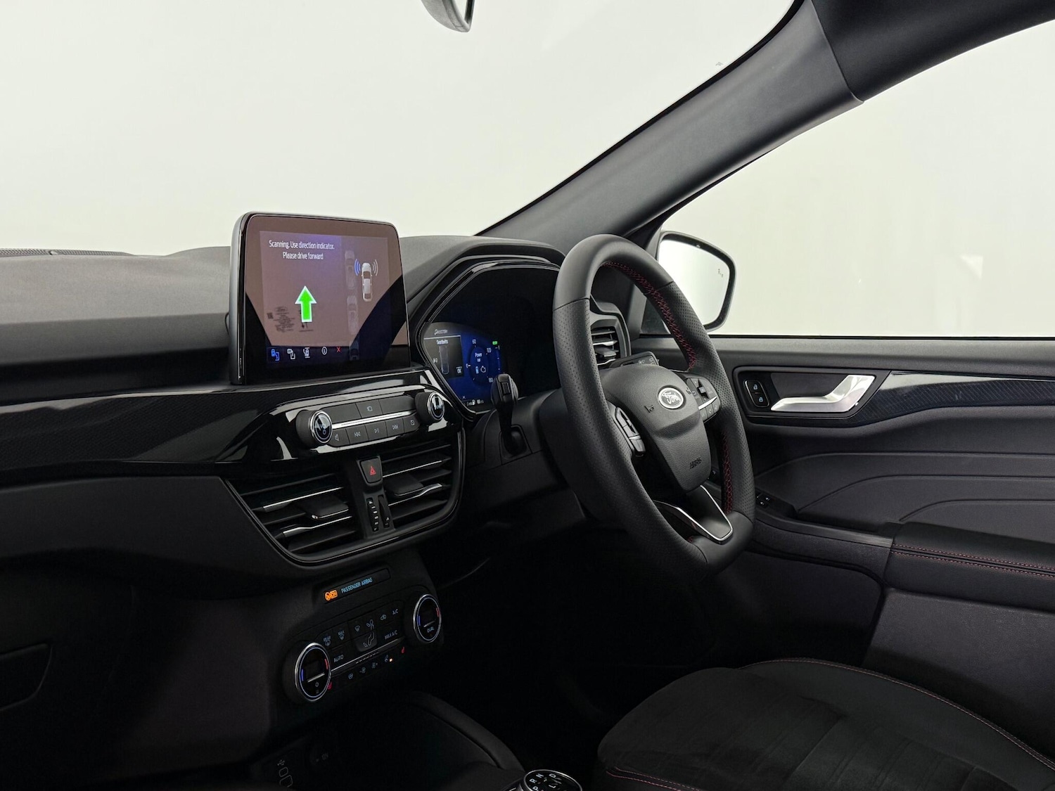 Used Ford Kuga 2022 for sale - 77182350: Photo 13