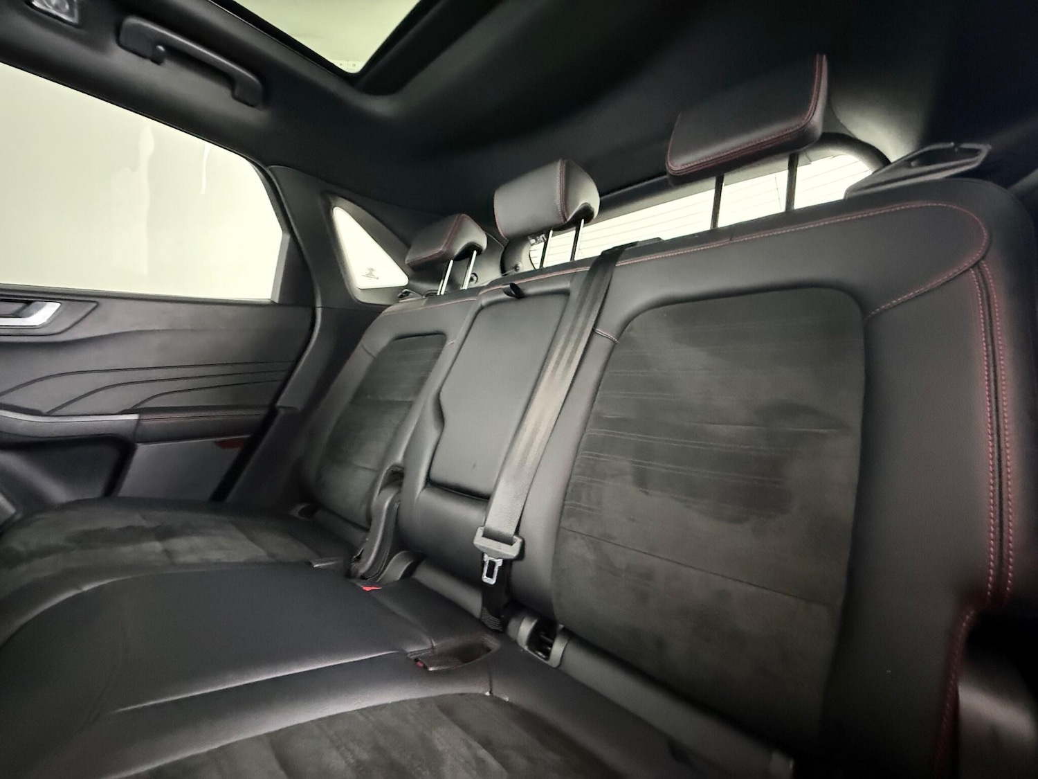 Used Ford Kuga 2022 for sale - 77182350: Photo 16