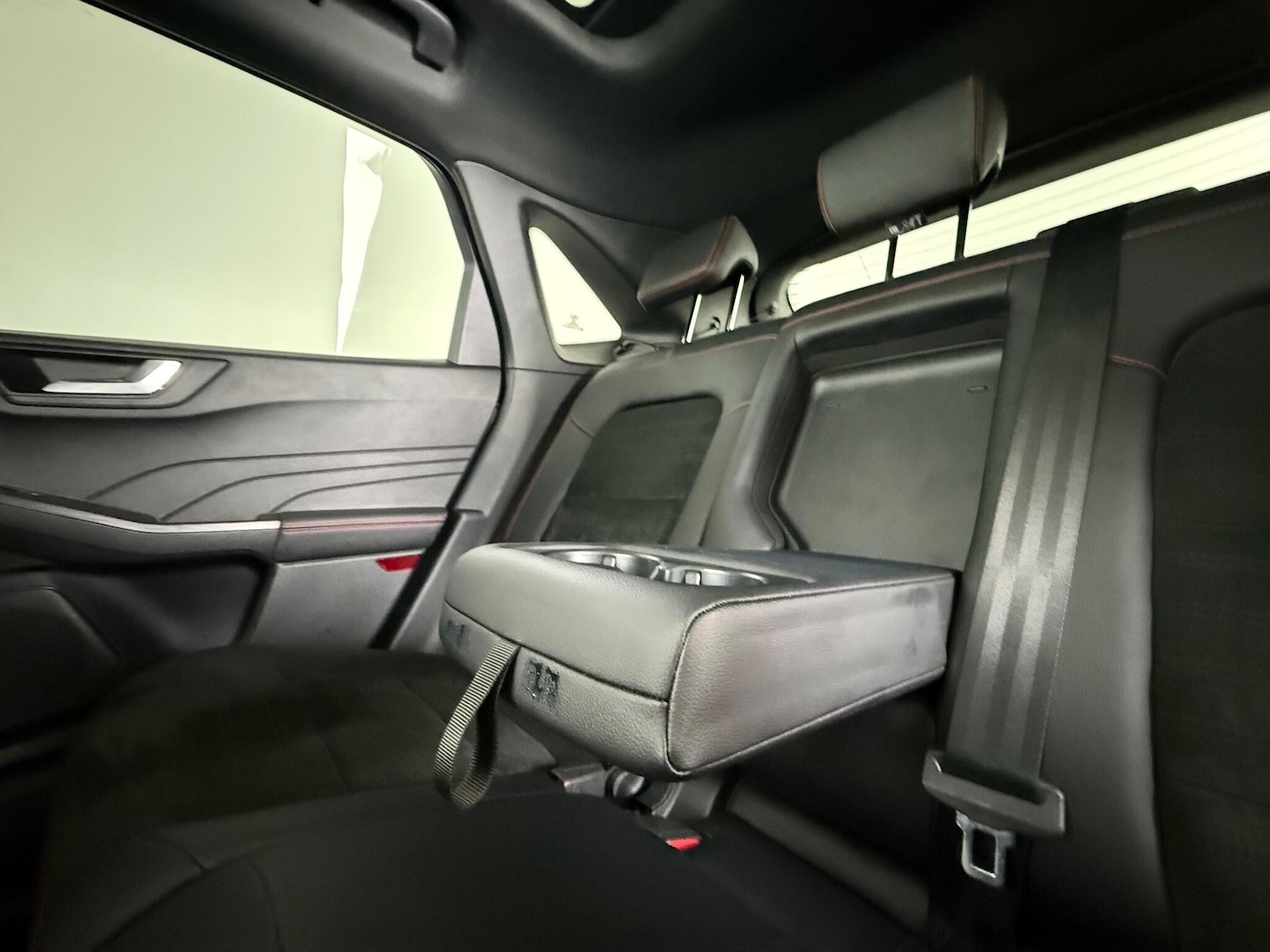 Used Ford Kuga 2022 for sale - 77182350: Photo 17