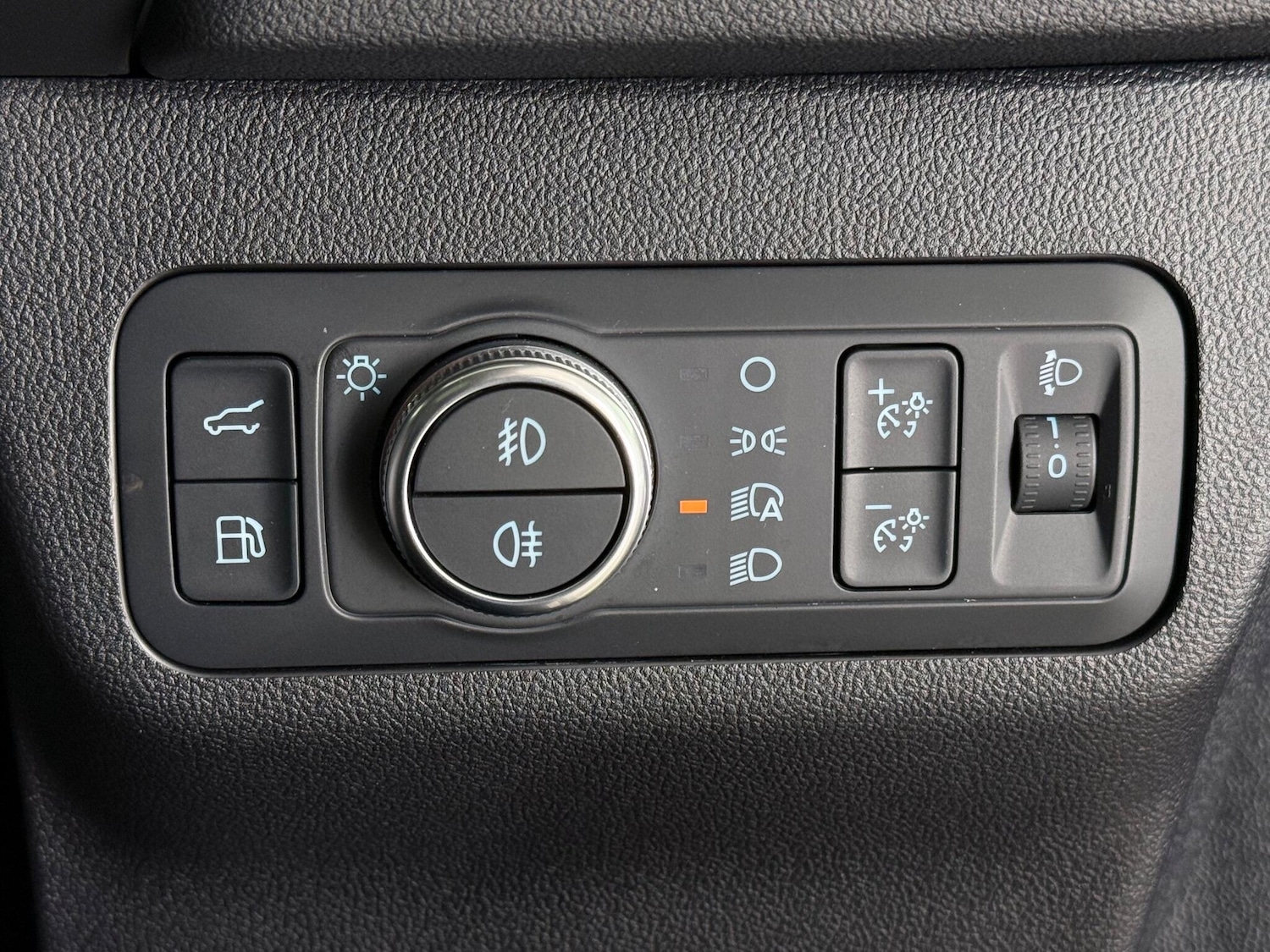 Used Ford Kuga 2022 for sale - 77182350: Photo 20