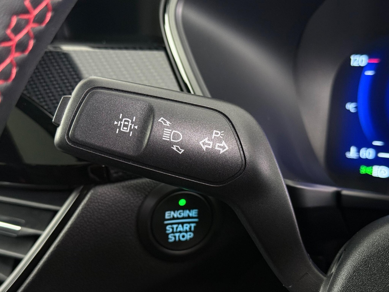 Used Ford Kuga 2022 for sale - 77182350: Photo 26