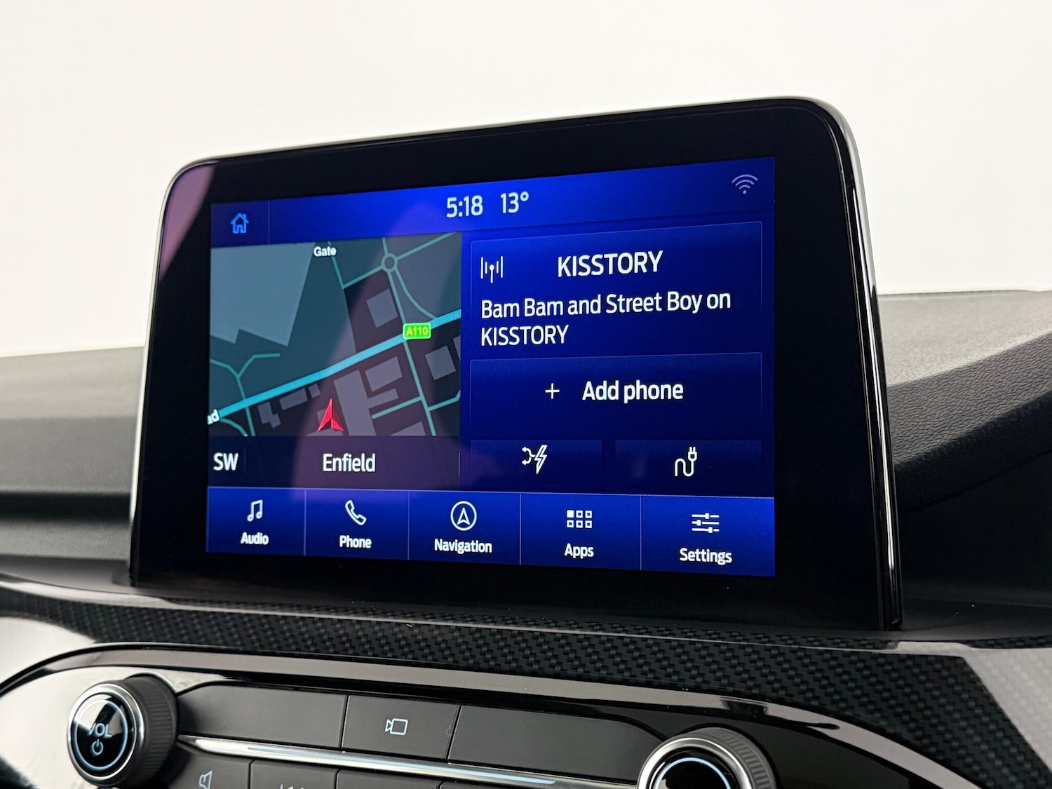 Used Ford Kuga 2022 for sale - 77182350: Photo 28