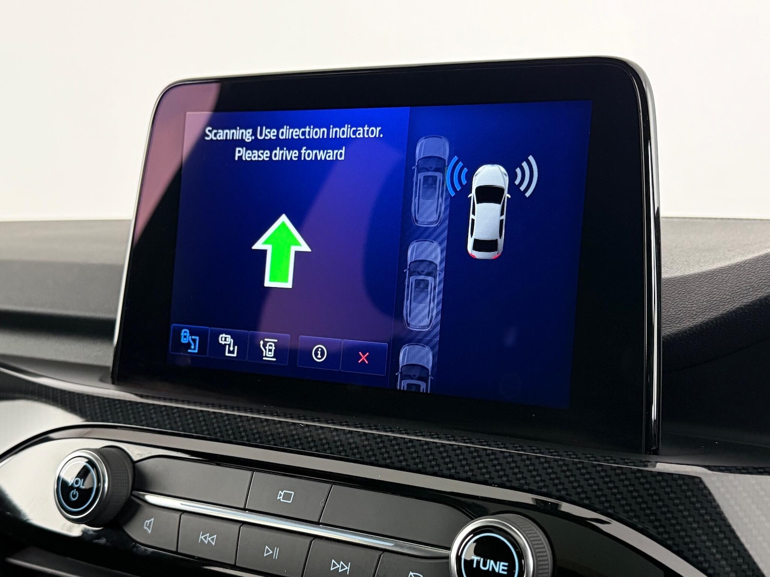 Used Ford Kuga 2022 for sale - 77182350: Photo 32