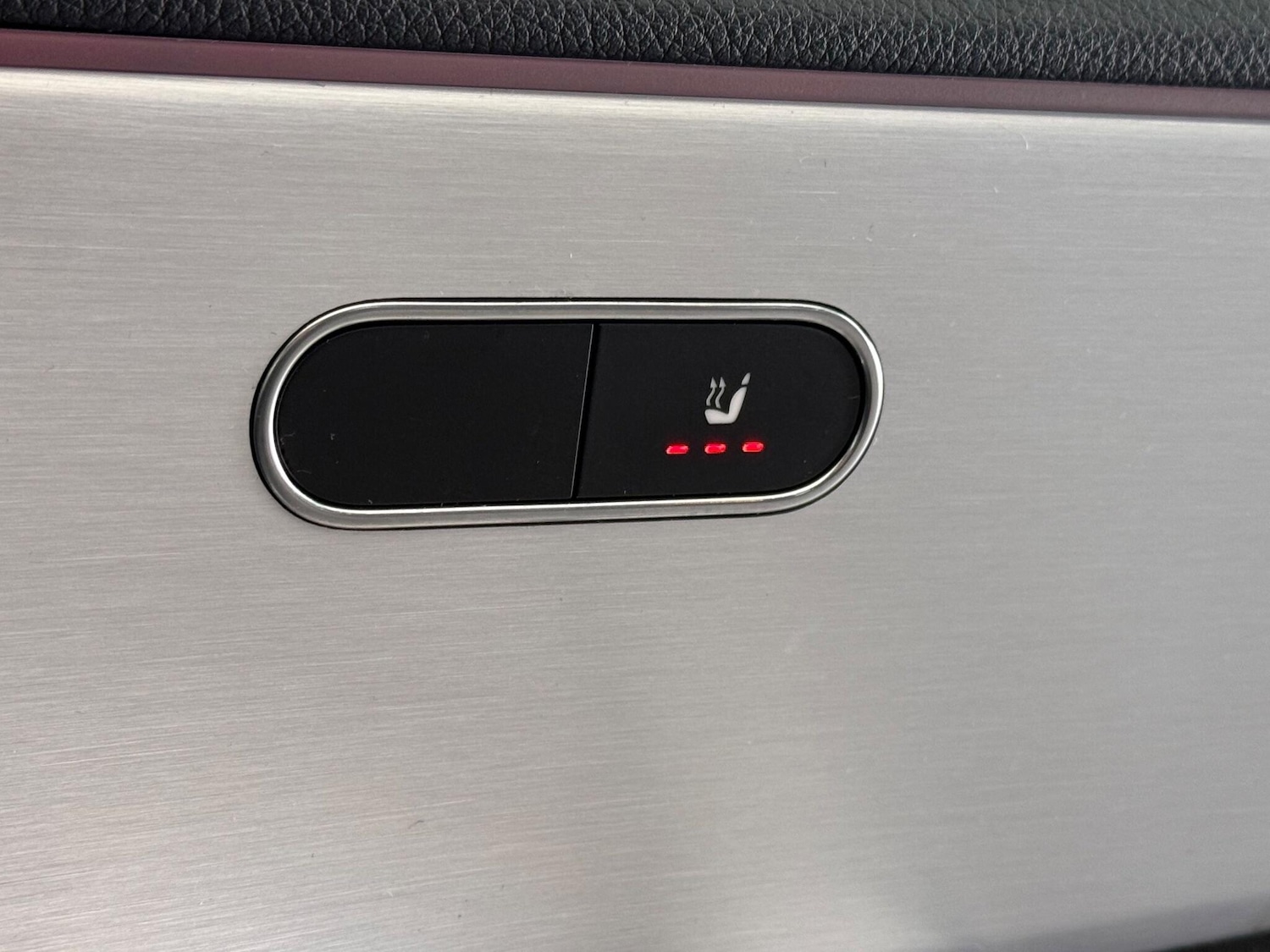 Used Mercedes-Benz A-Class 2019 for sale - 77182656: Photo 19