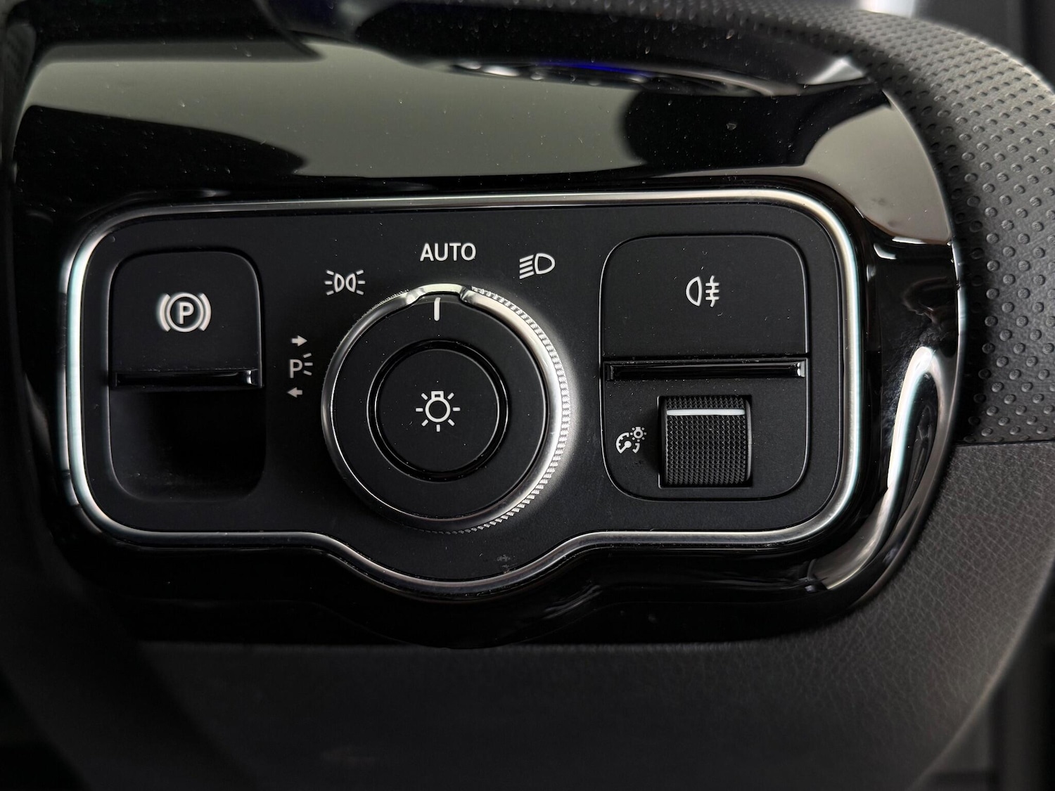 Used Mercedes-Benz A-Class 2019 for sale - 77182656: Photo 20