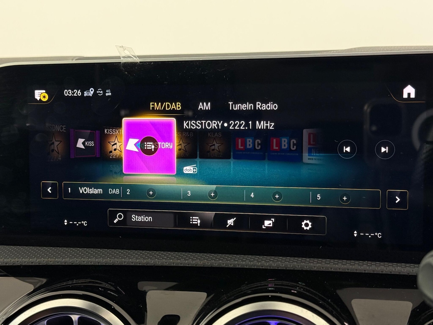 Used Mercedes-Benz A-Class 2019 for sale - 77182656: Photo 26