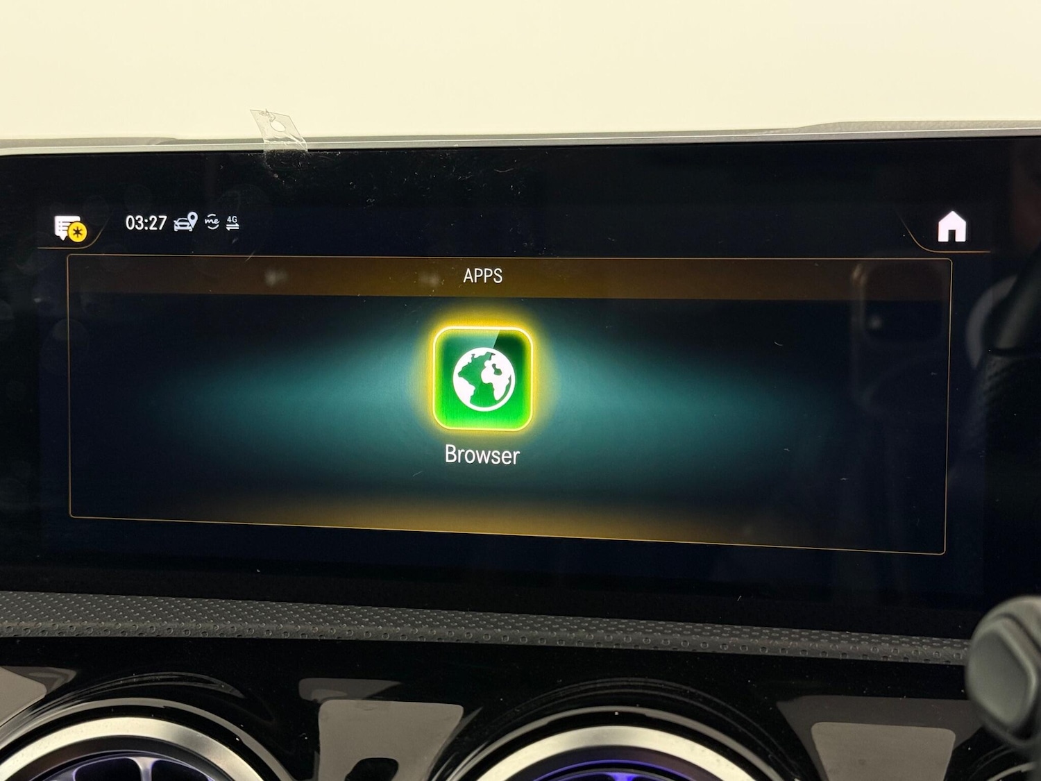 Used Mercedes-Benz A-Class 2019 for sale - 77182656: Photo 29