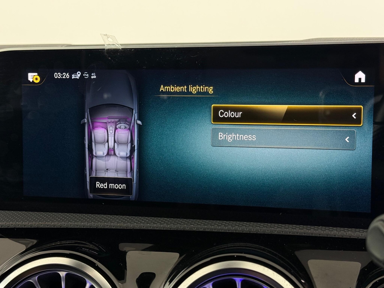 Used Mercedes-Benz A-Class 2019 for sale - 77182656: Photo 30