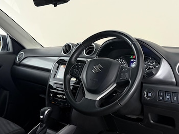 Used Suzuki Vitara 2023 for sale - 78867077: Photo