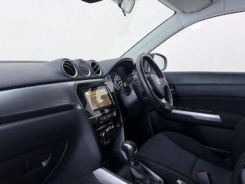 Used Suzuki Vitara 2023 for sale - 78867077: Photo