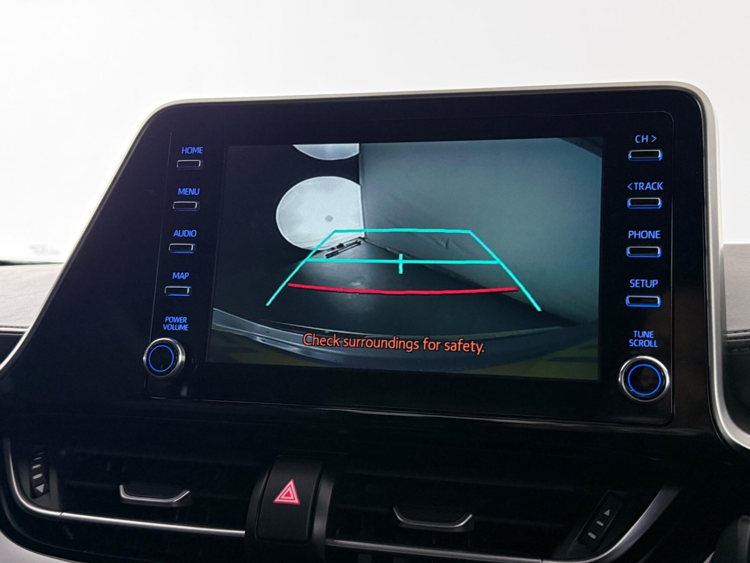 Used Toyota C-HR 2020 for sale - 77568233: Photo 31