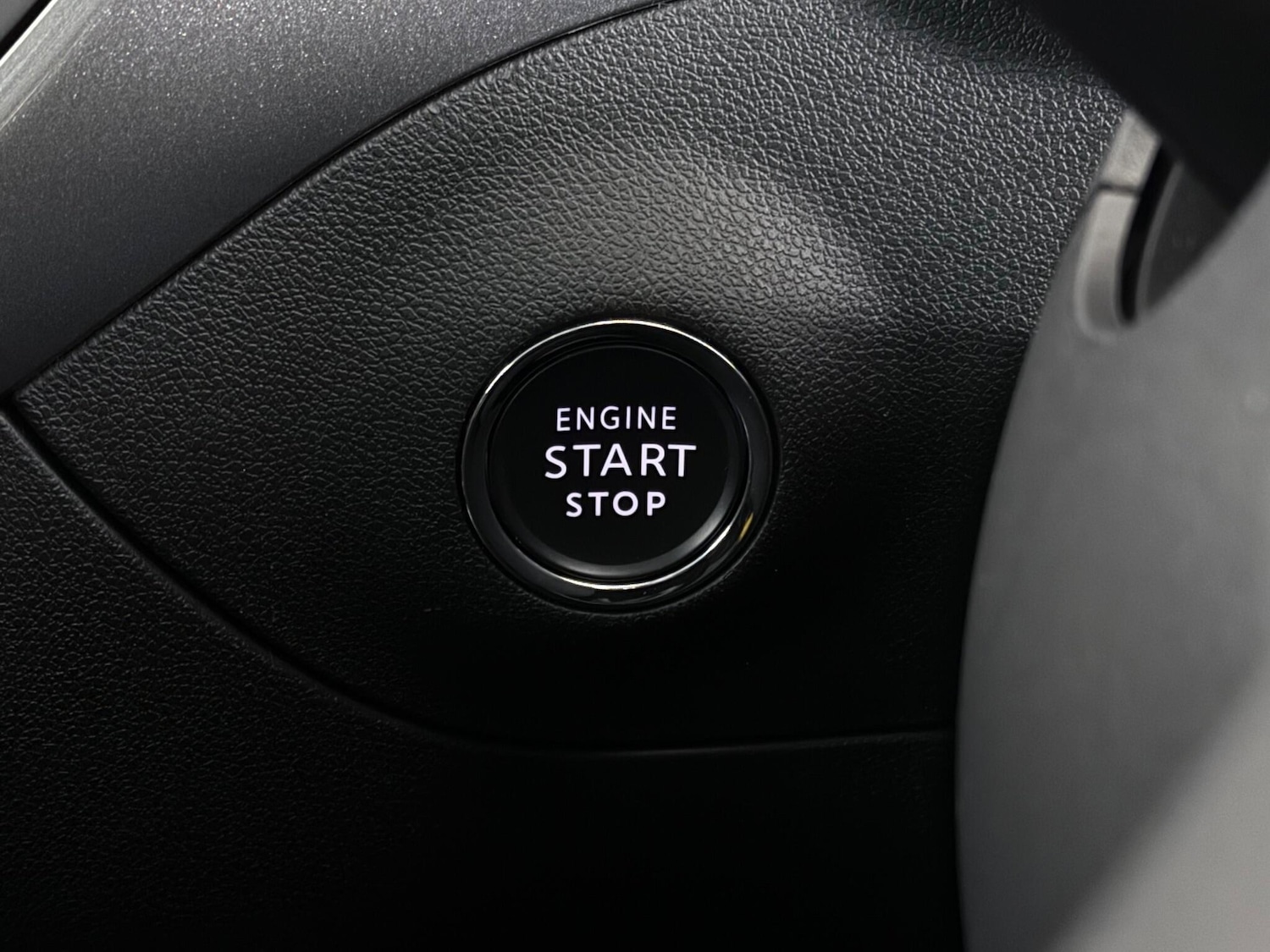 Used Vauxhall Crossland 2022 for sale - 77246237: Photo 19