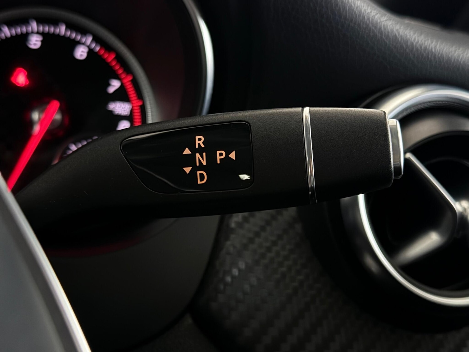 Used Mercedes-Benz A-Class 2017 for sale - 77259795: Photo 20