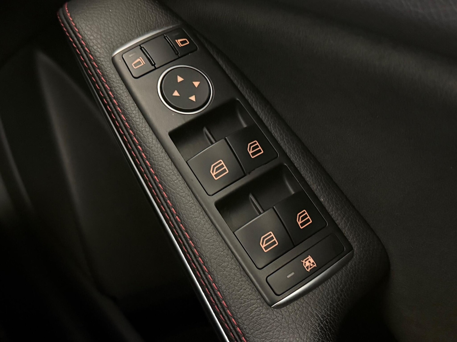 Used Mercedes-Benz A-Class 2017 for sale - 77259795: Photo 29