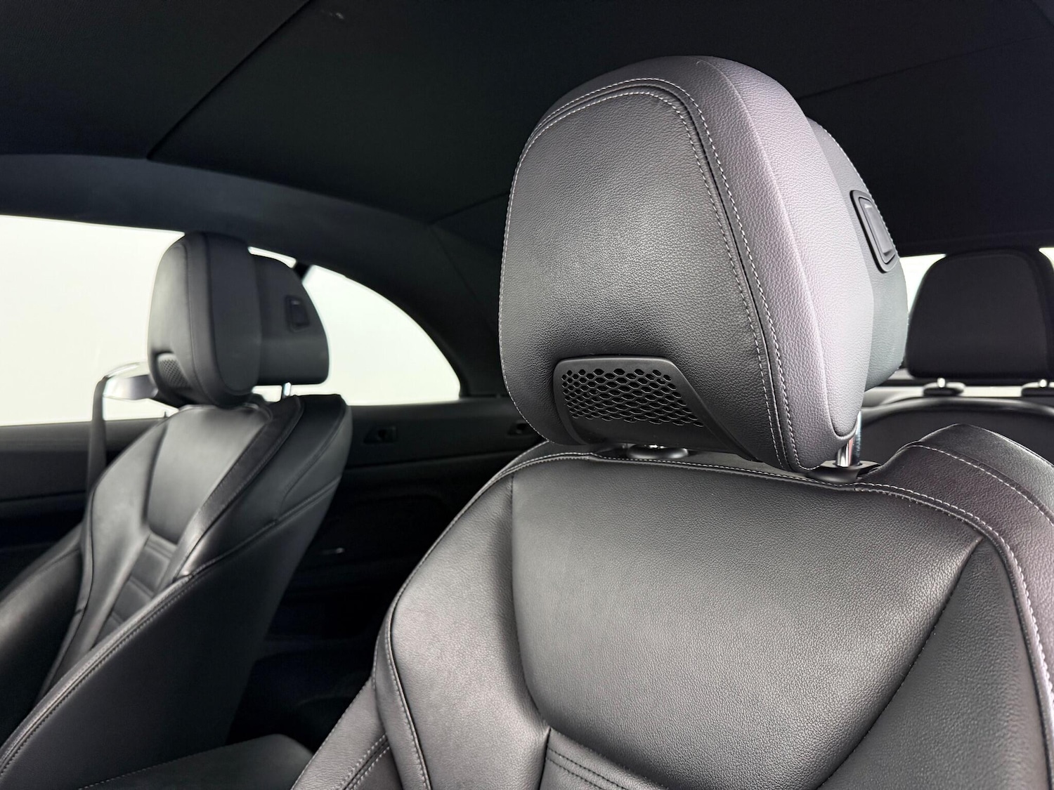 Used BMW 4 Series 2021 for sale - 77182500: Photo 19