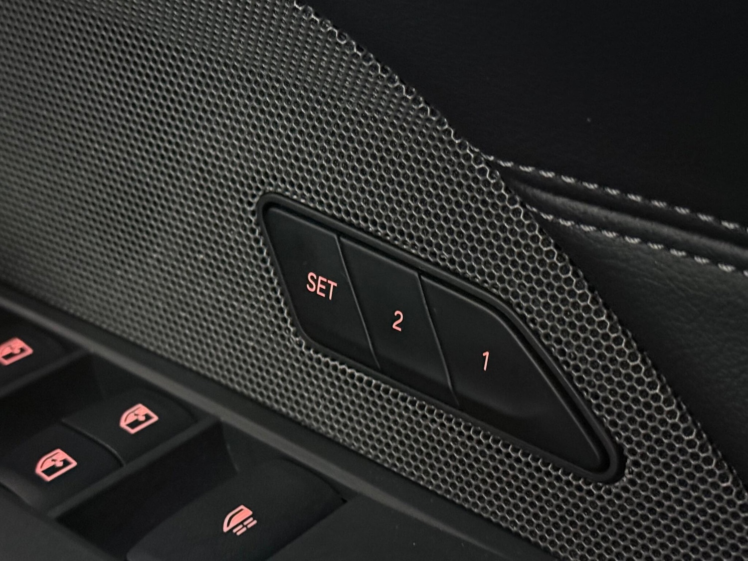 Used BMW 4 Series 2021 for sale - 77182500: Photo 20