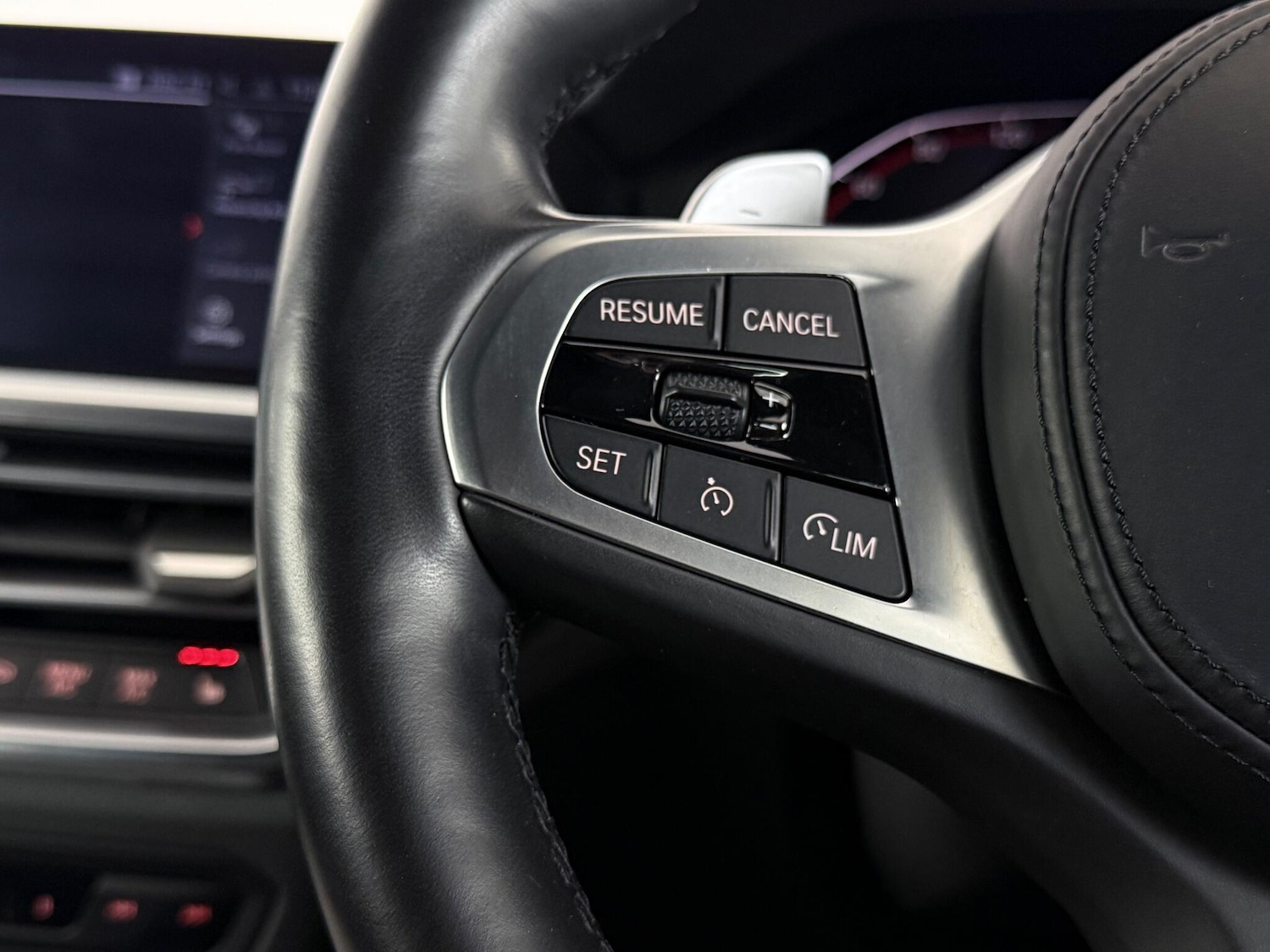 Used BMW 4 Series 2021 for sale - 77182500: Photo 23