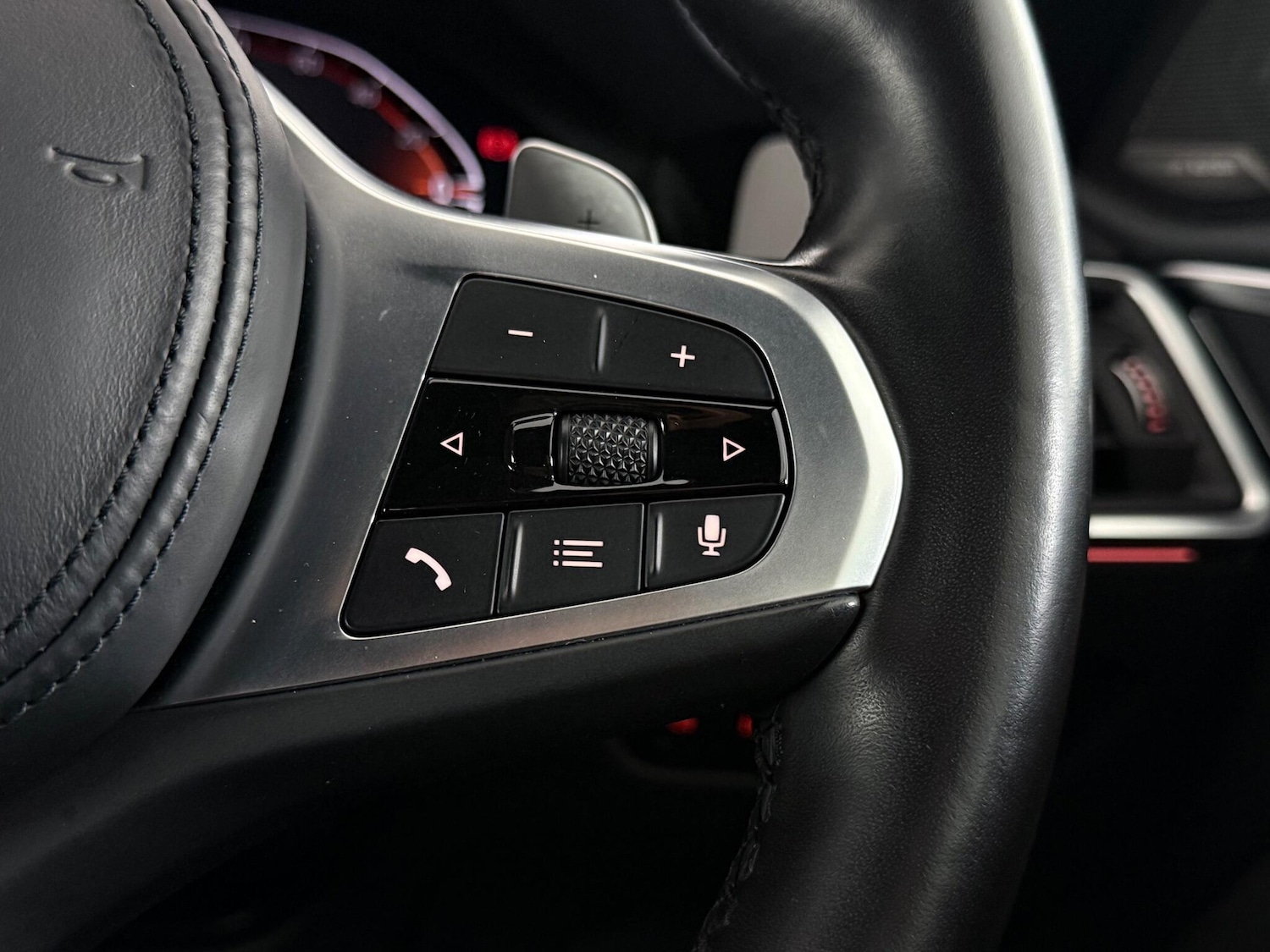 Used BMW 4 Series 2021 for sale - 77182500: Photo 24