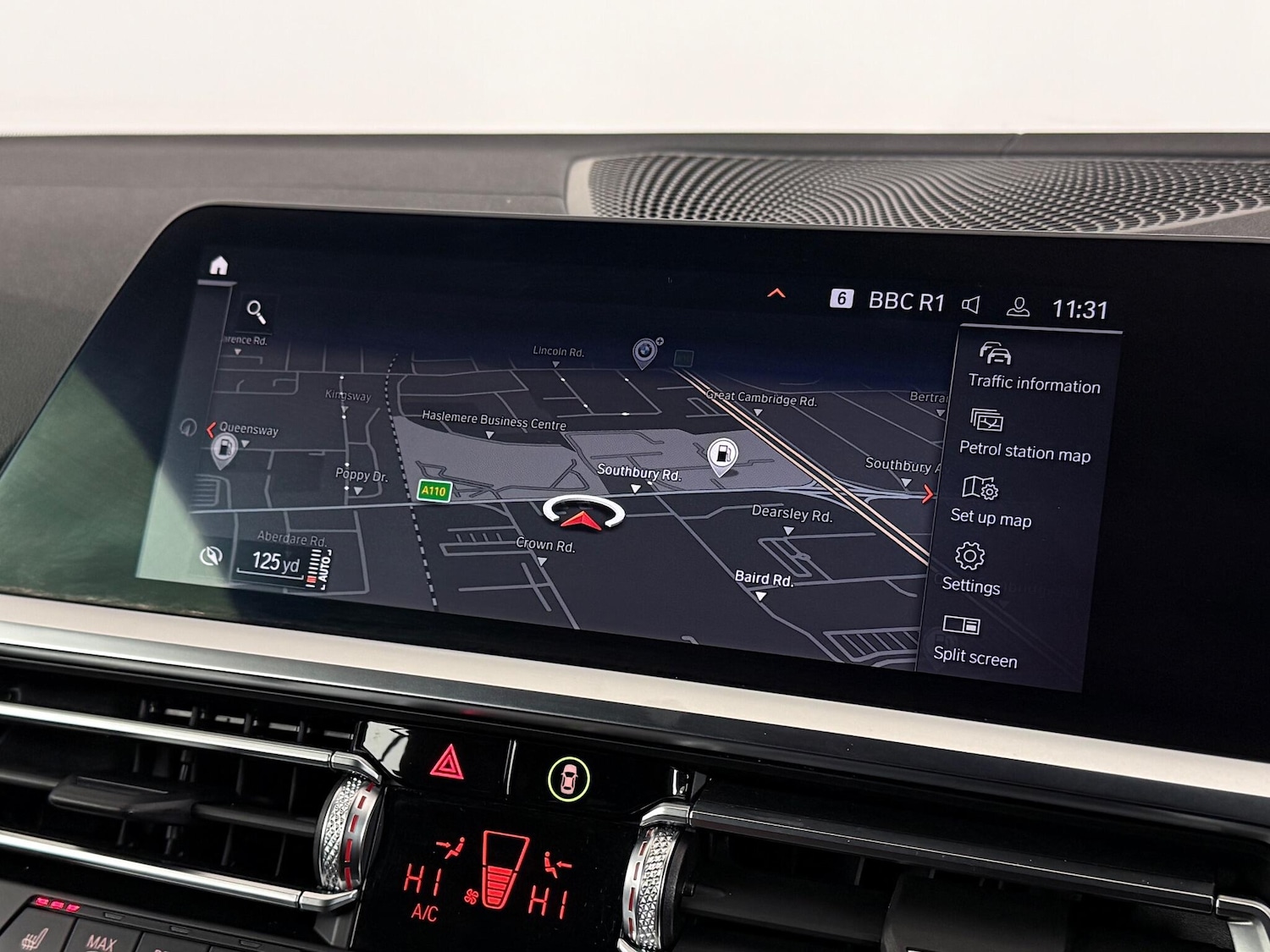 Used BMW 4 Series 2021 for sale - 77182500: Photo 29