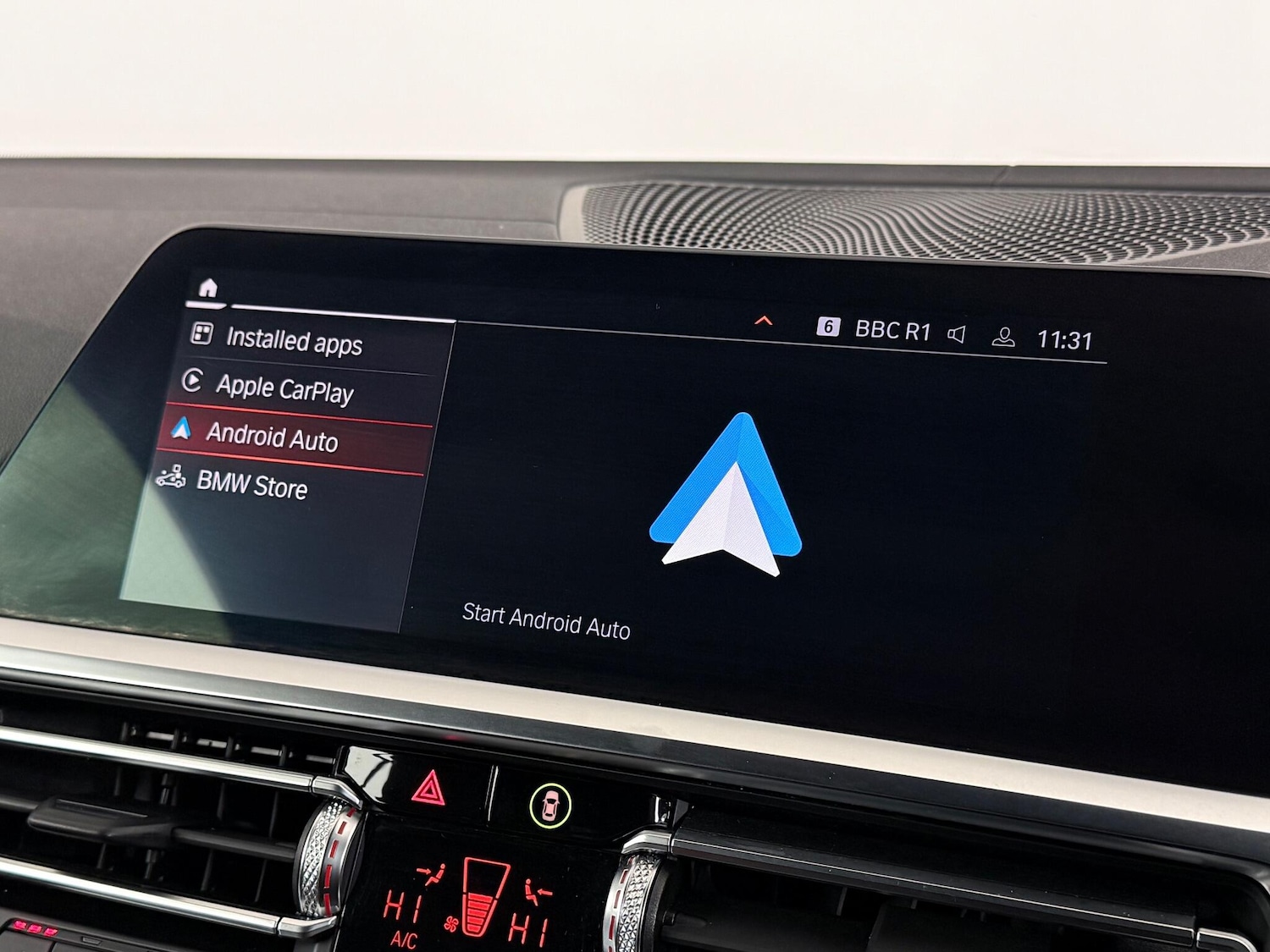 Used BMW 4 Series 2021 for sale - 77182500: Photo 32