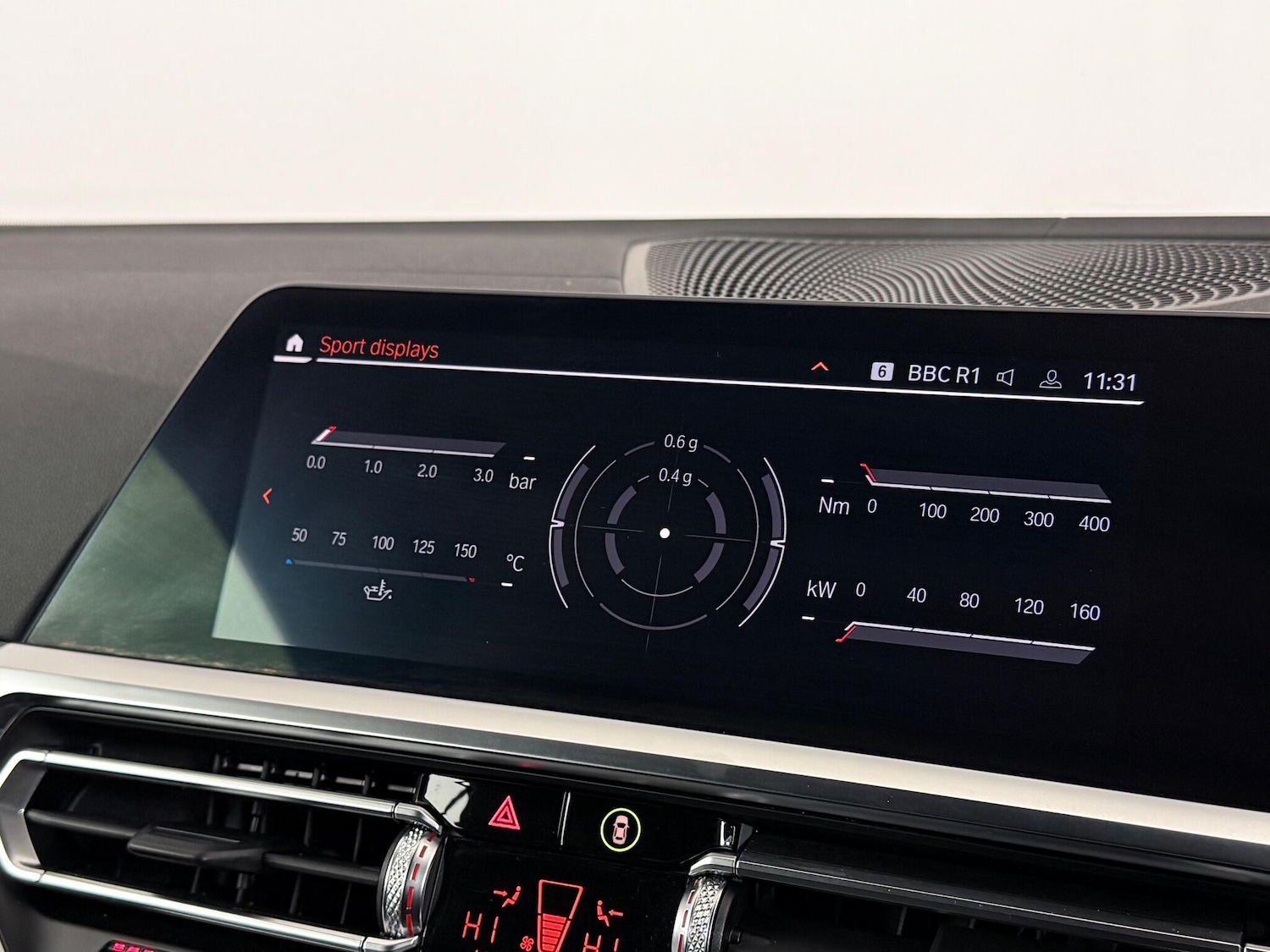 Used BMW 4 Series 2021 for sale - 77182500: Photo 37