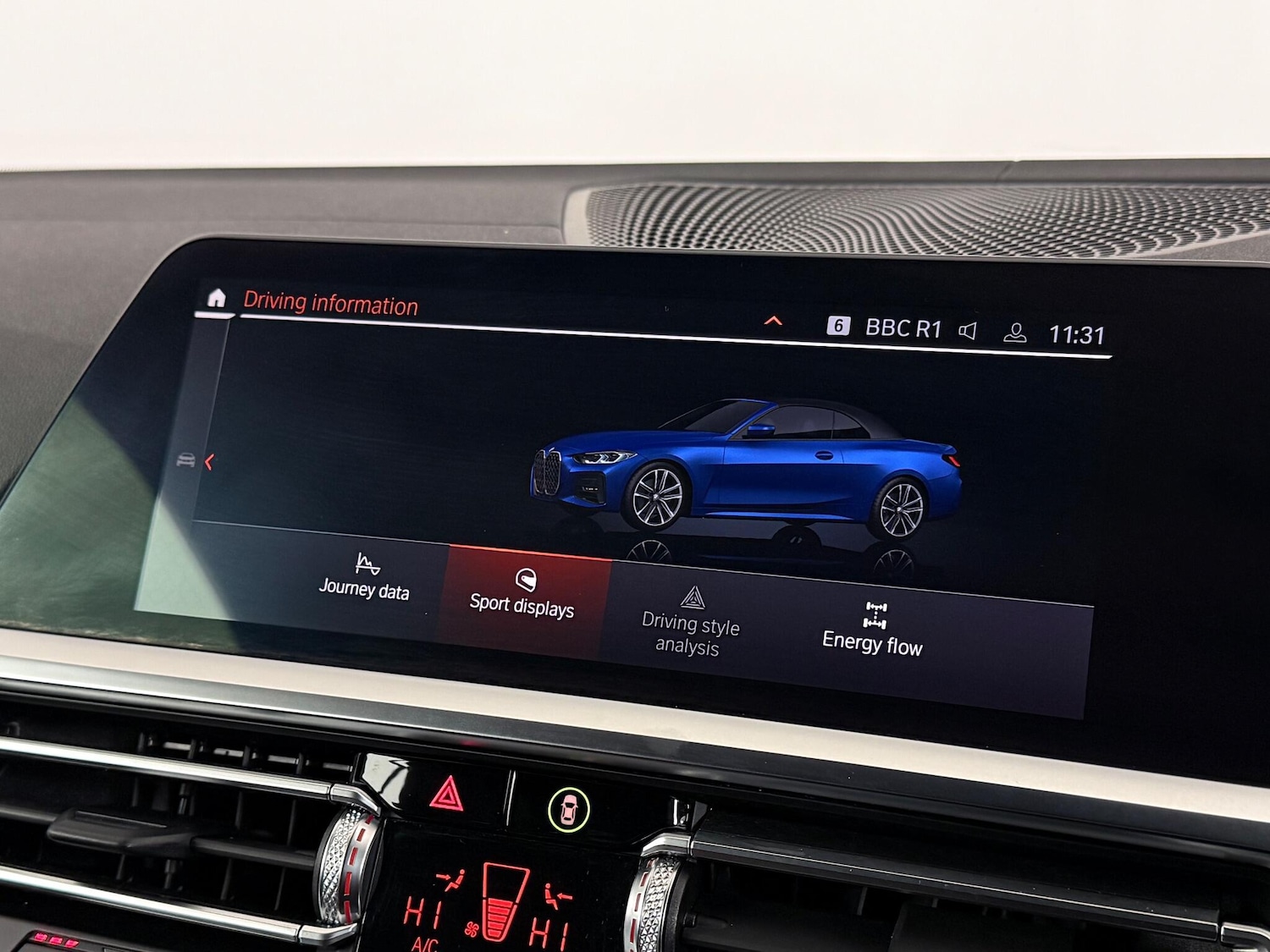 Used BMW 4 Series 2021 for sale - 77182500: Photo 39