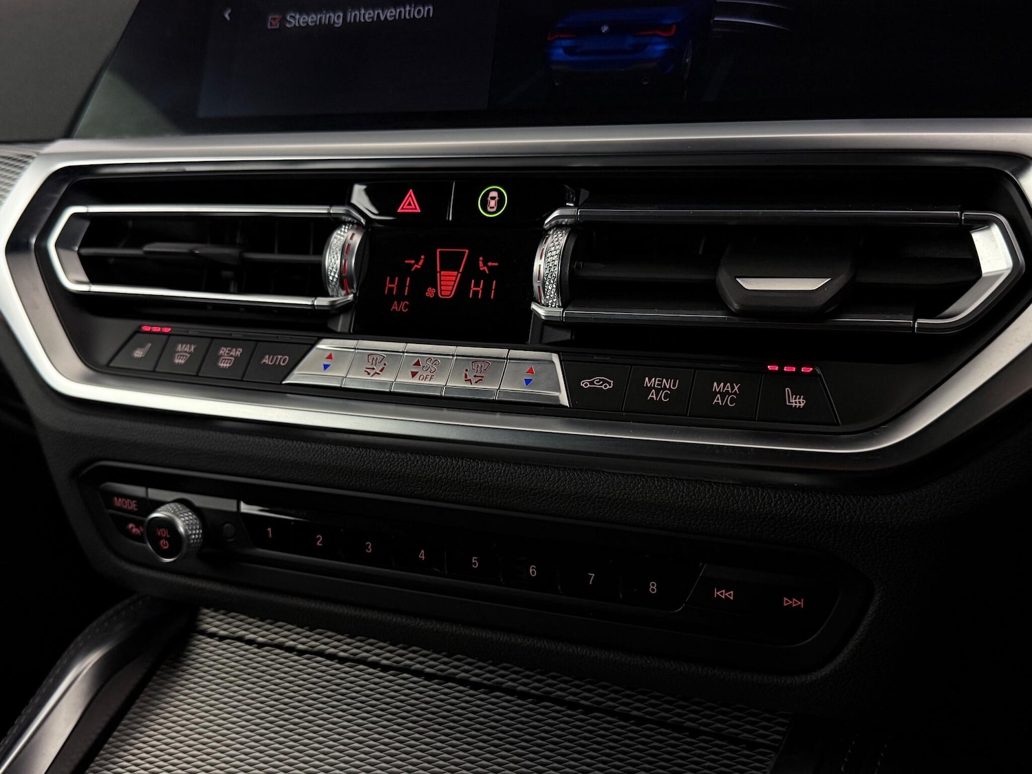 Used BMW 4 Series 2021 for sale - 77182500: Photo 40