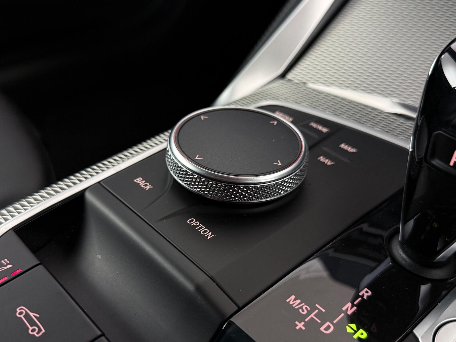 Used BMW 4 Series 2021 for sale - 77182500: Photo 43