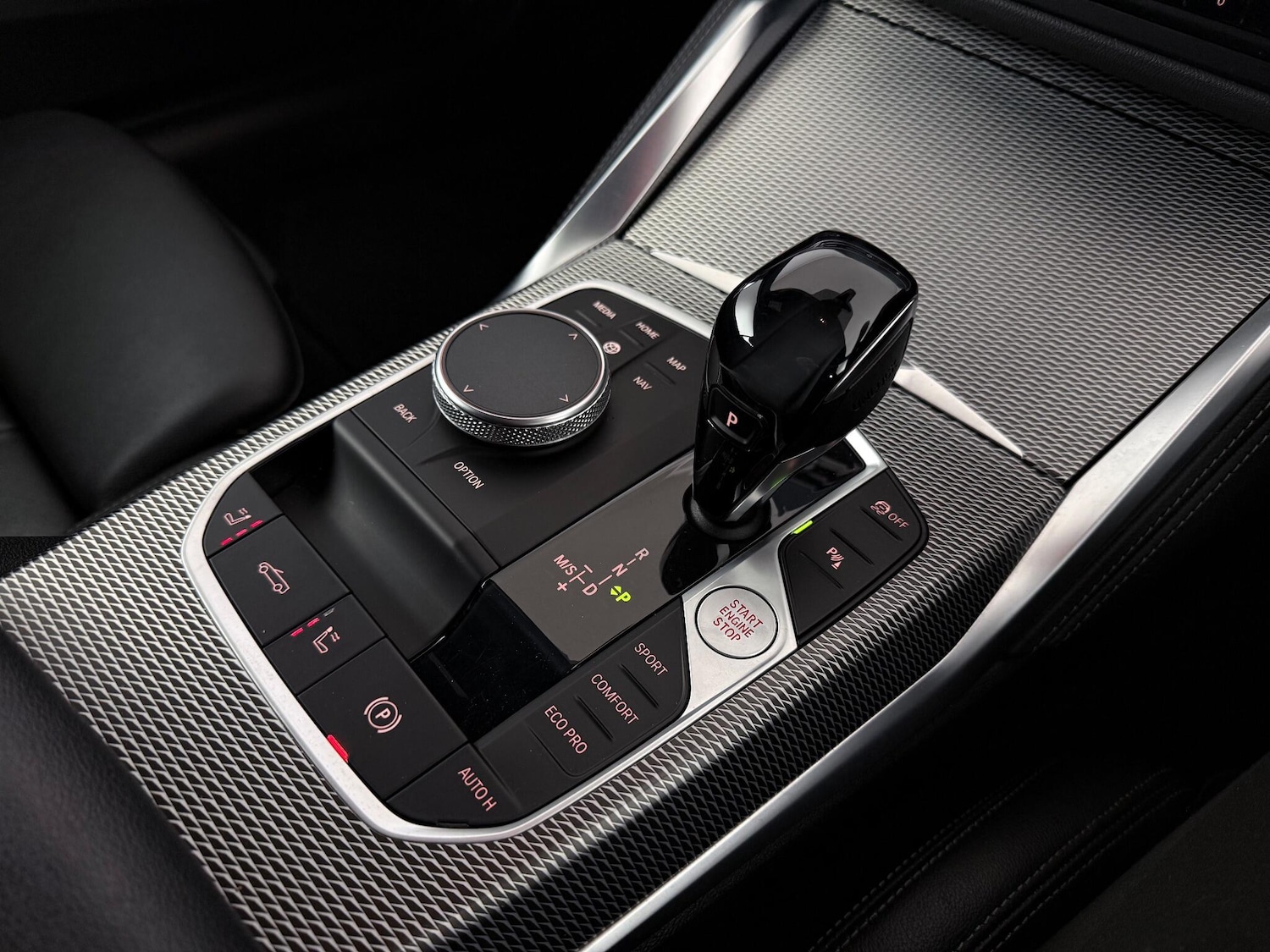 Used BMW 4 Series 2021 for sale - 77182500: Photo 44