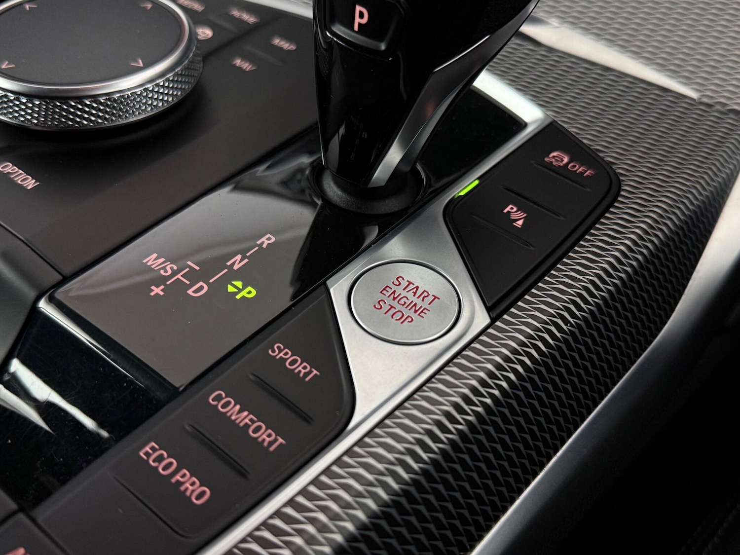 Used BMW 4 Series 2021 for sale - 77182500: Photo 46