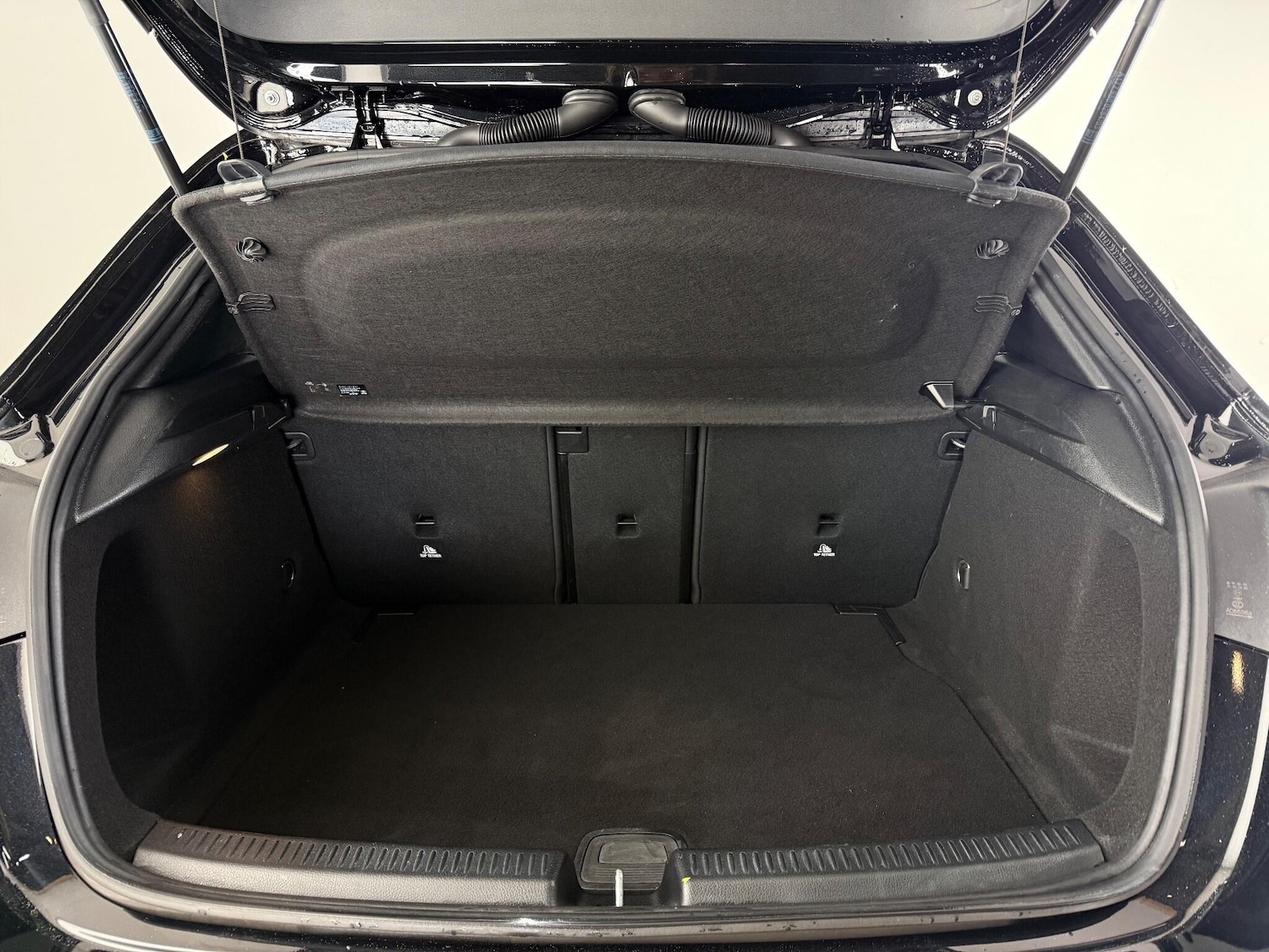 Used Mercedes-Benz A-Class 2020 for sale - 77217617: Photo 10