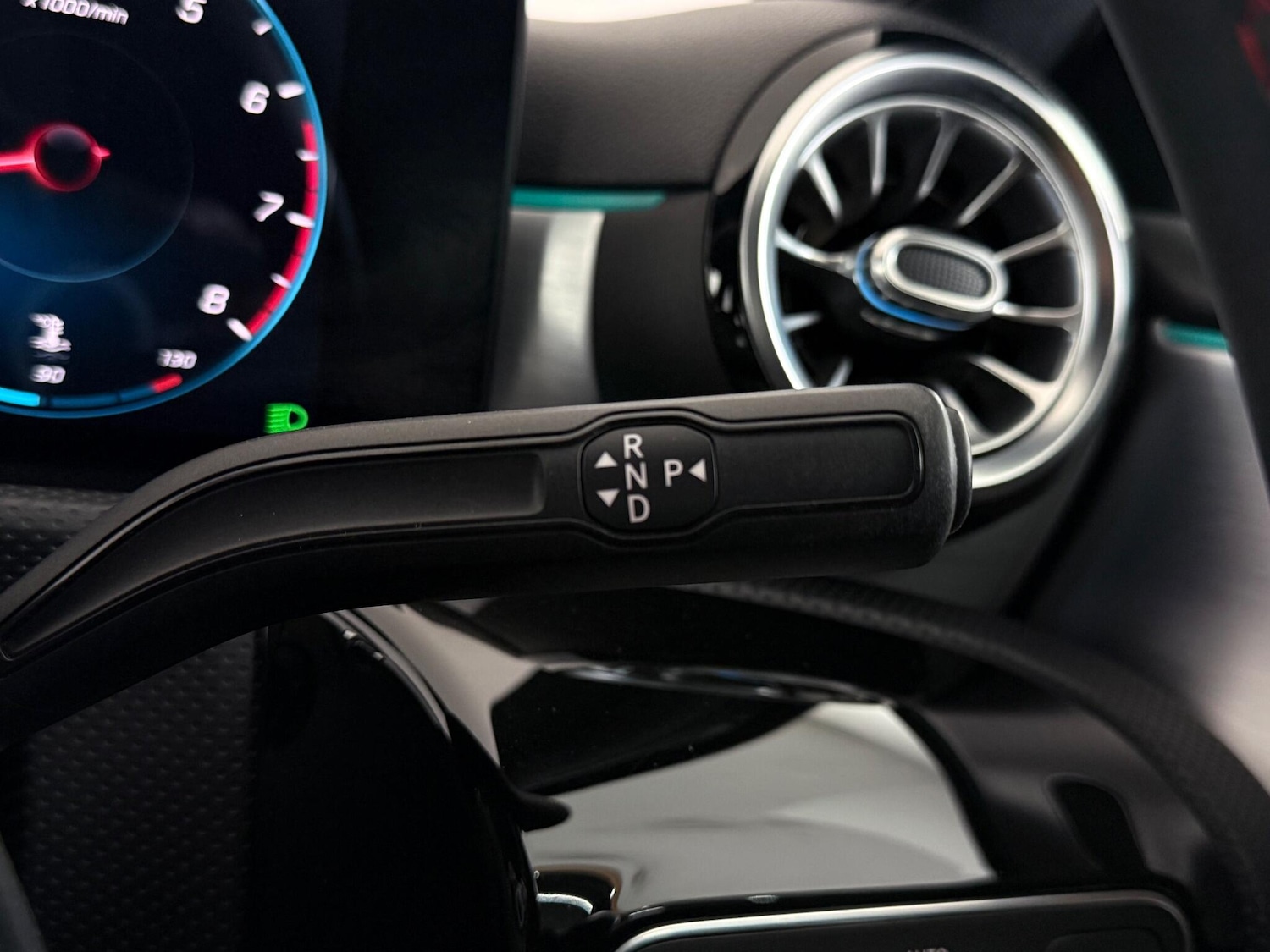 Used Mercedes-Benz A-Class 2020 for sale - 77217617: Photo 23