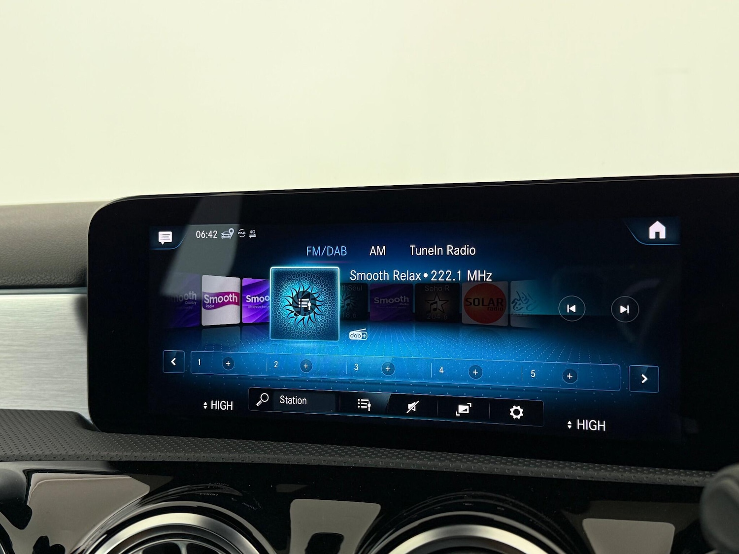 Used Mercedes-Benz A-Class 2020 for sale - 77217617: Photo 24