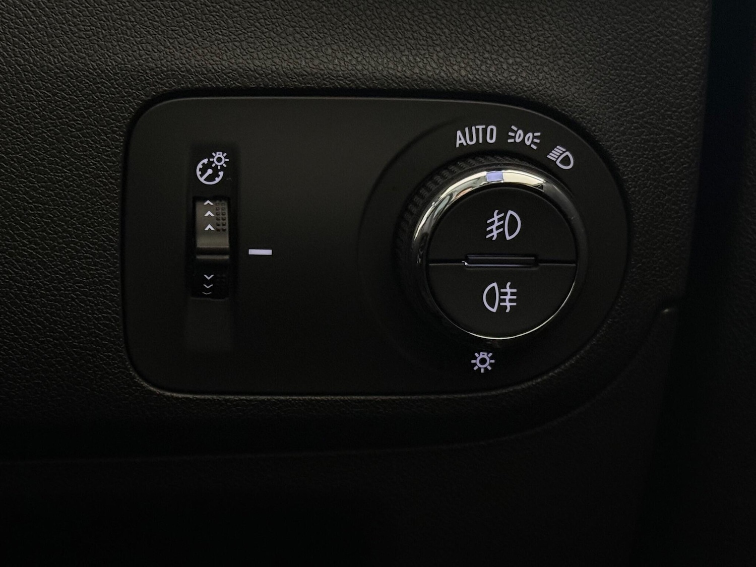 Used Vauxhall Crossland 2022 for sale - 77260304: Photo 20