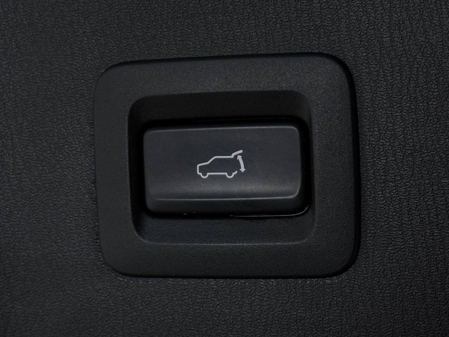 Used Mazda CX-5 2019 for sale - 77831666: Photo 10