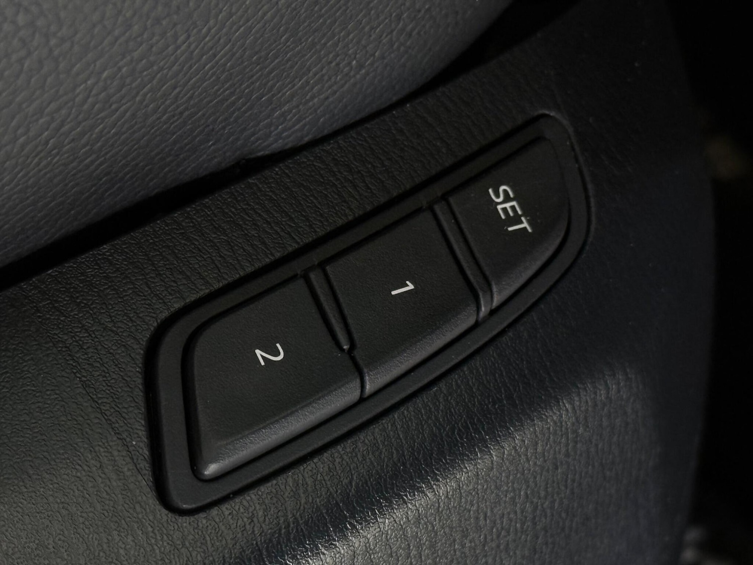 Used Mazda CX-5 2019 for sale - 77831666: Photo 13