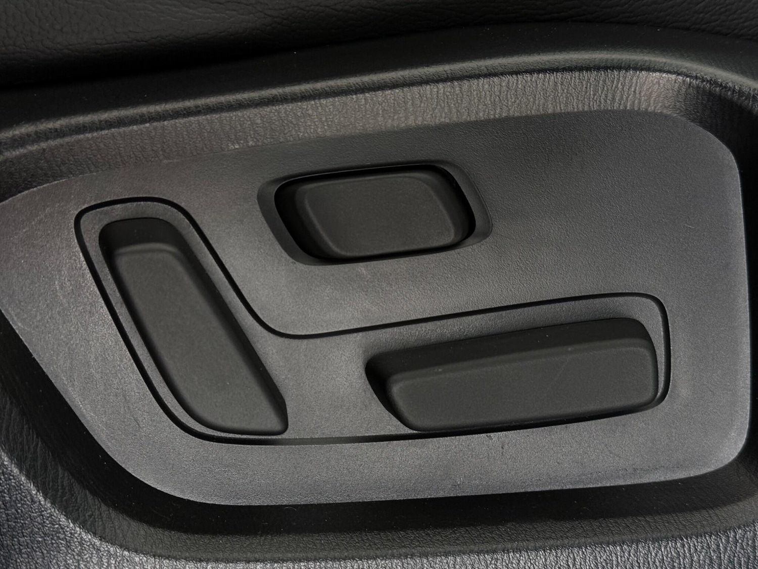 Used Mazda CX-5 2019 for sale - 77831666: Photo 14