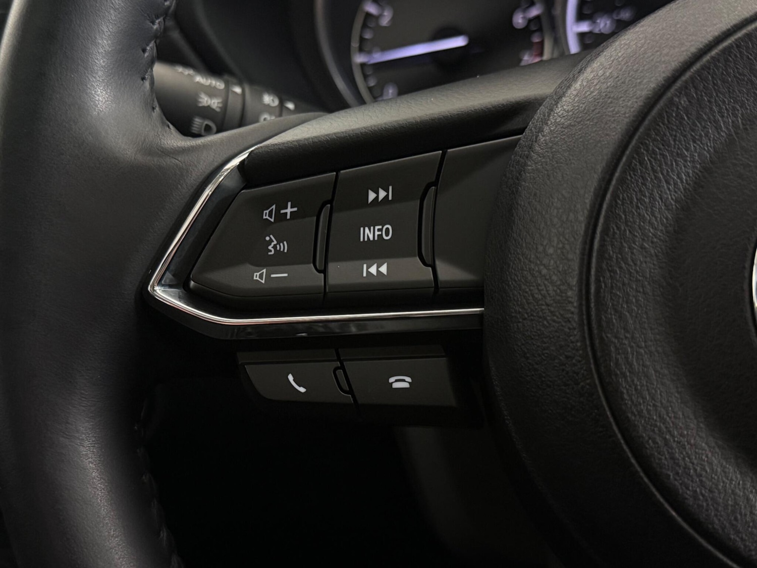 Used Mazda CX-5 2019 for sale - 77831666: Photo 20