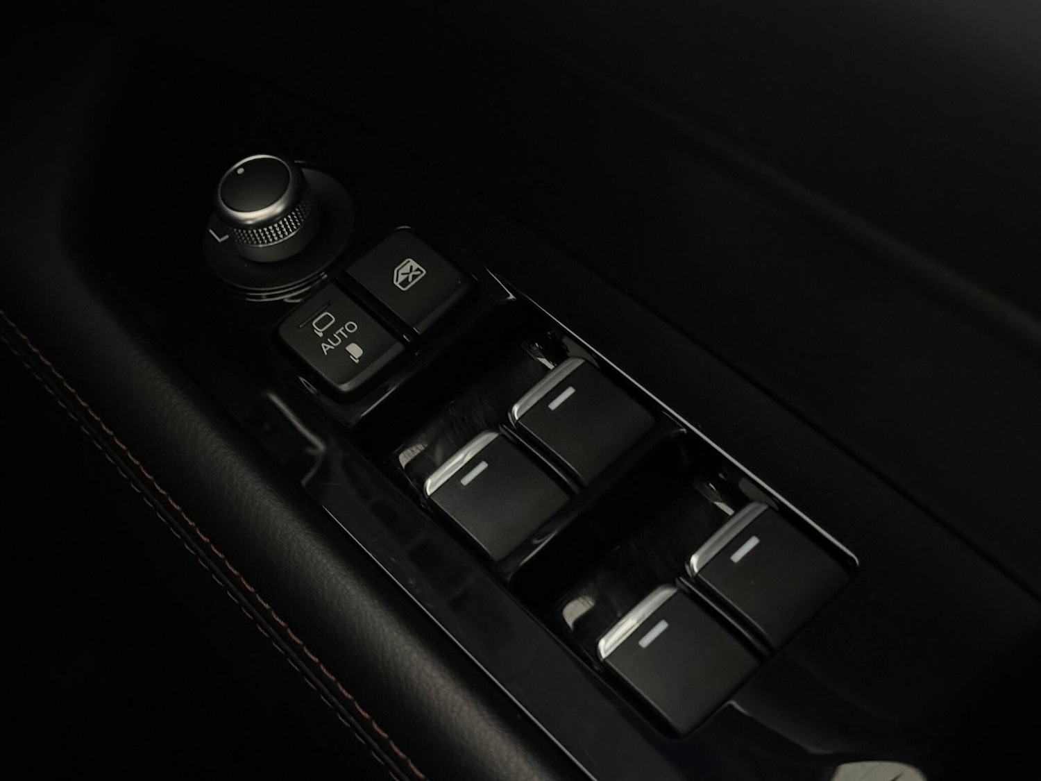 Used Mazda CX-5 2019 for sale - 77831666: Photo 23