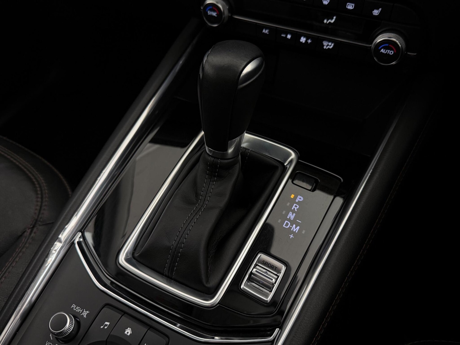 Used Mazda CX-5 2019 for sale - 77831666: Photo 25