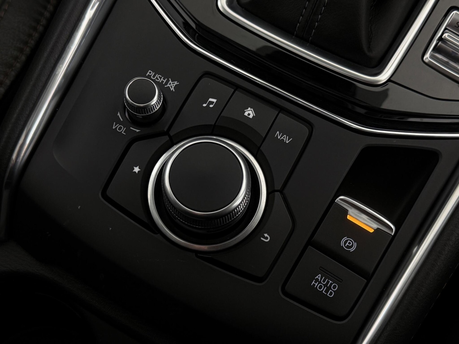 Used Mazda CX-5 2019 for sale - 77831666: Photo 26